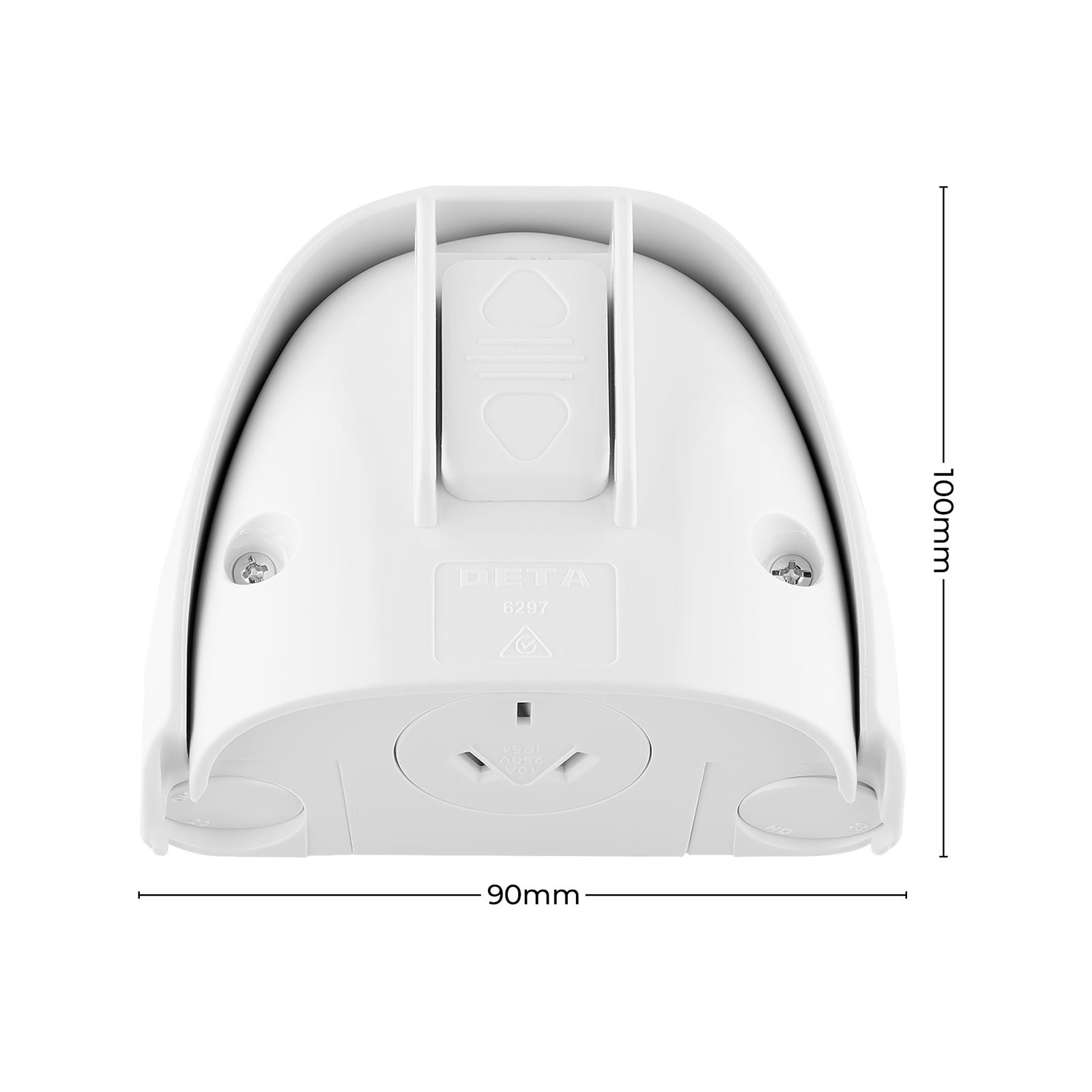 bunnings-6ab4ce012baf7