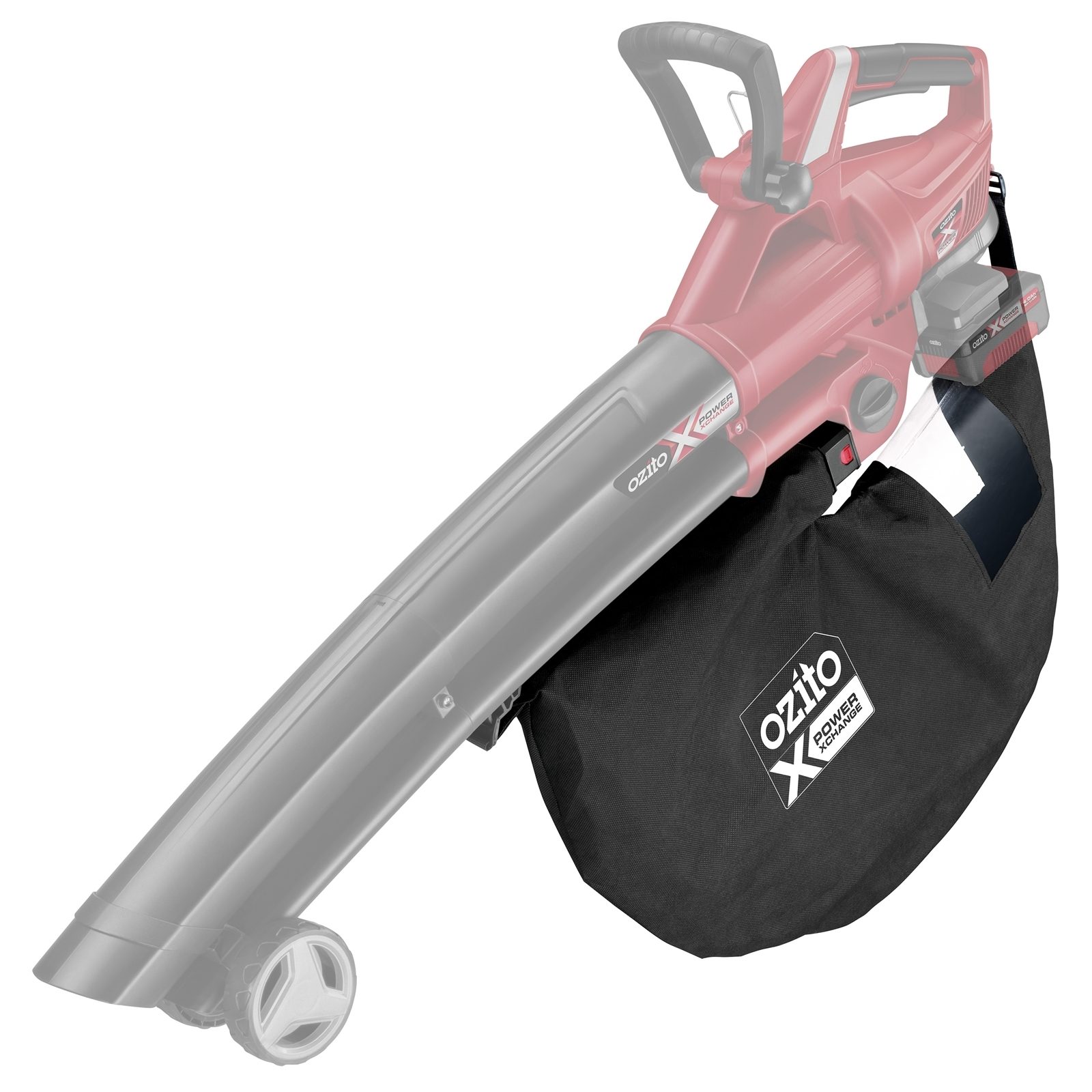 bunnings-6ab4ce0e75e0c