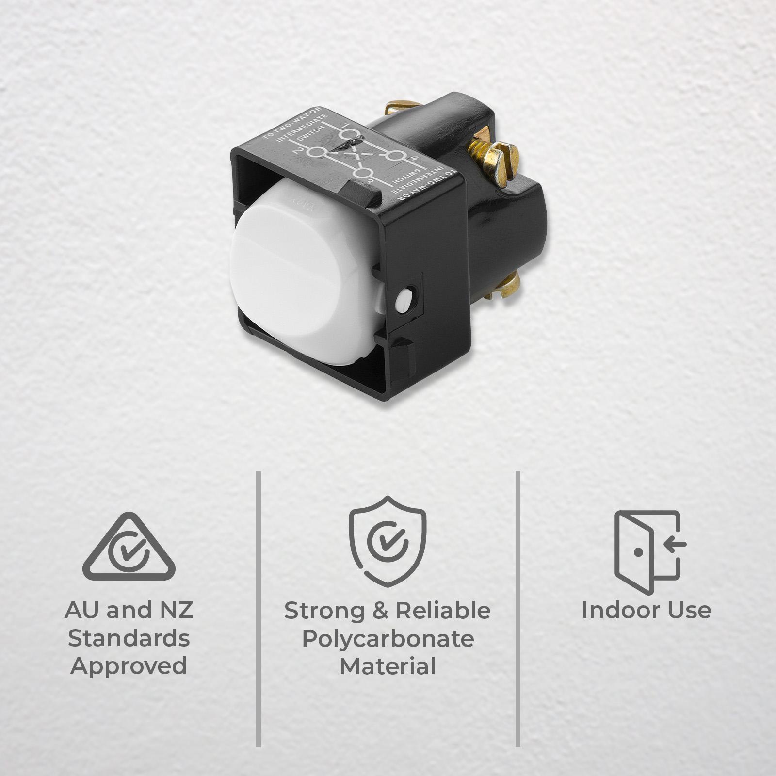 bunnings-6ab4ce1930017