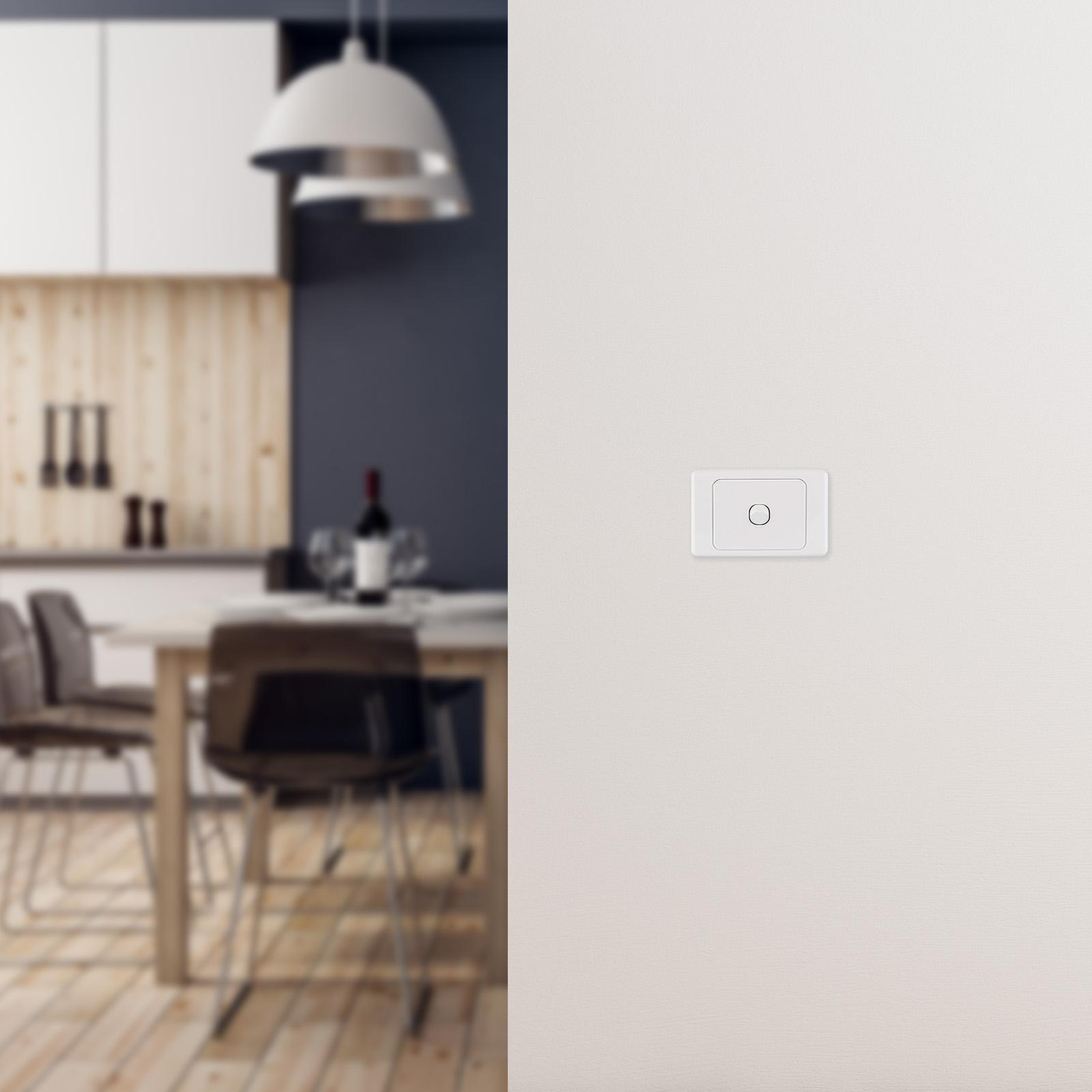 bunnings-6ab4ce1a42878