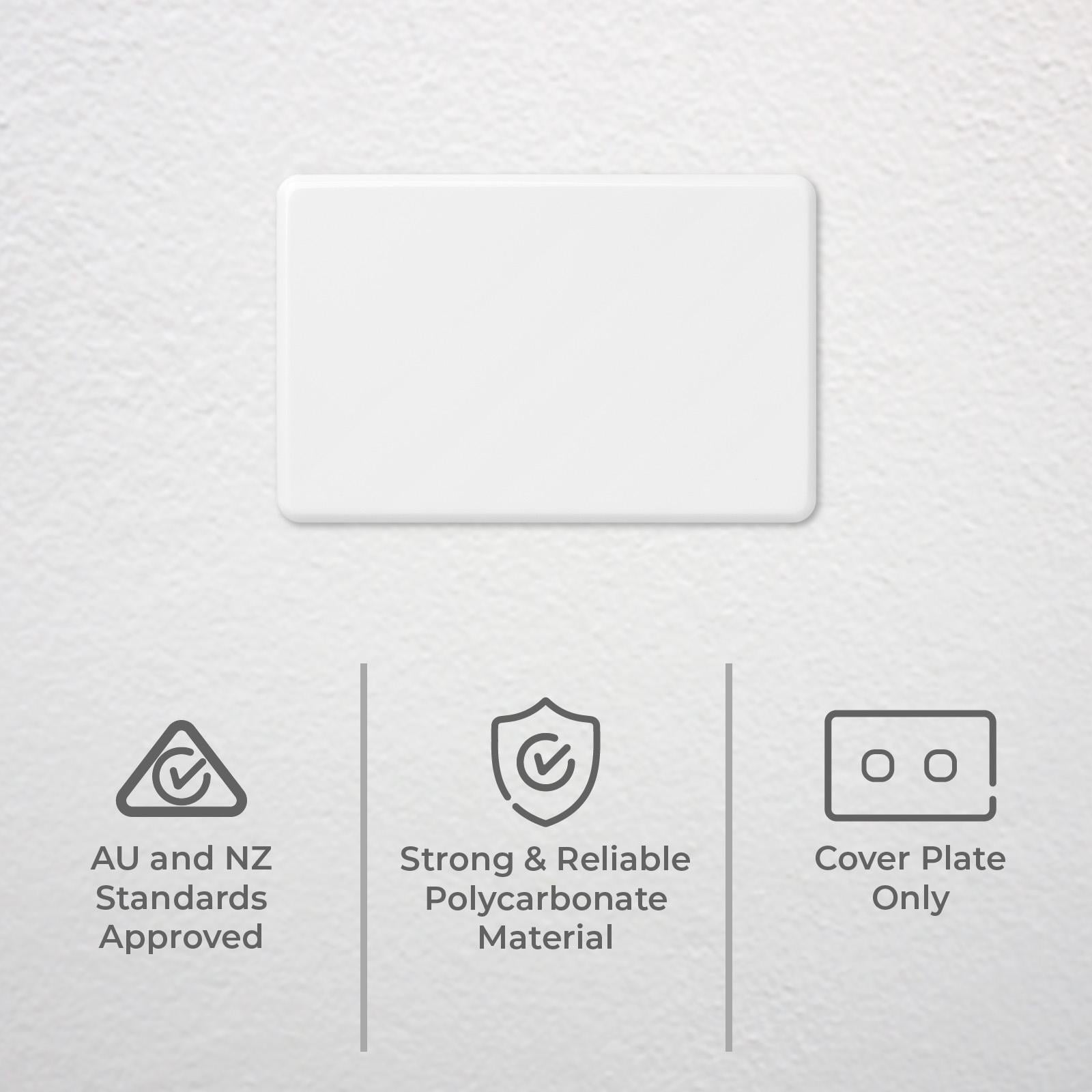 bunnings-6ab4ce22361f4