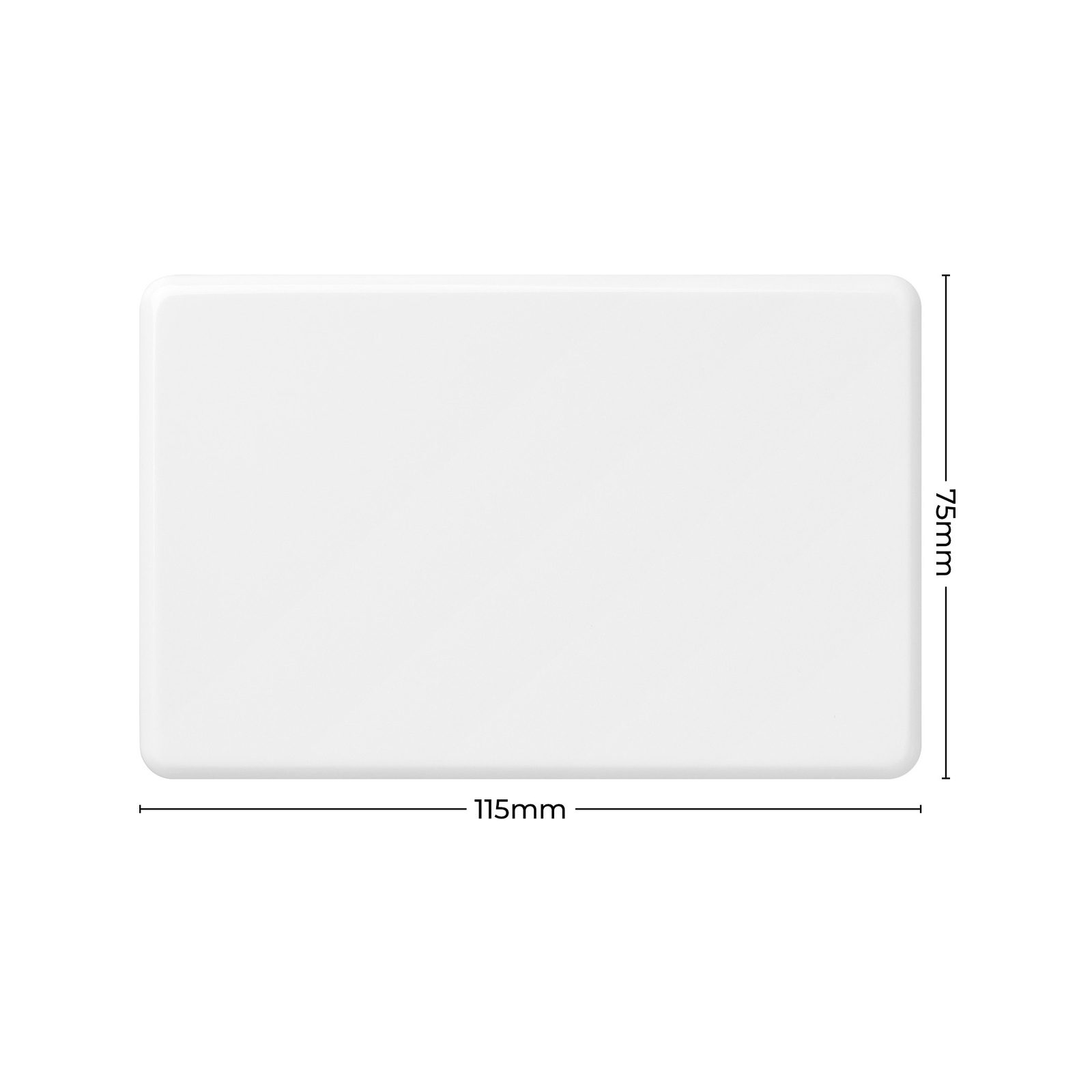 bunnings-6ab4ce2485f16