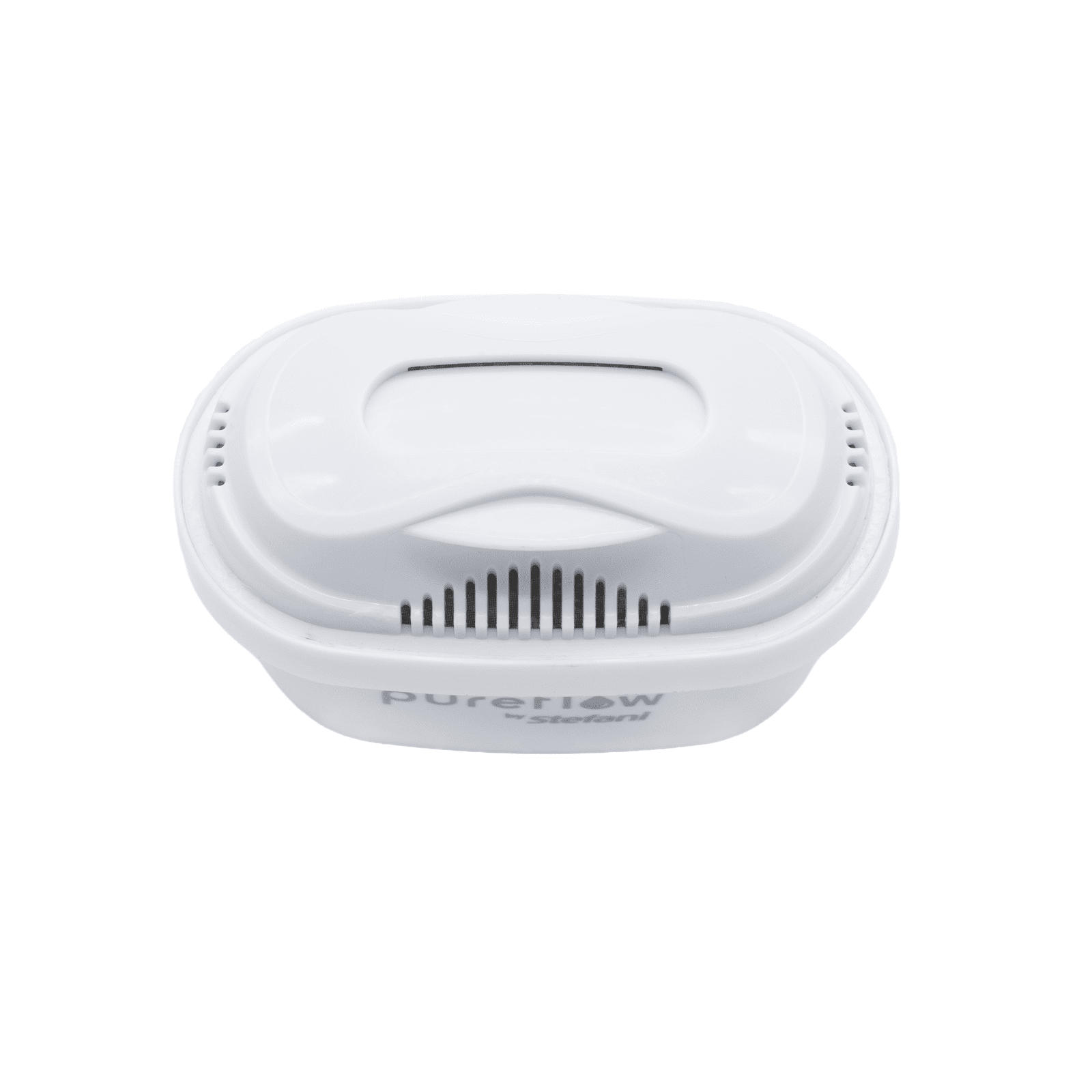 bunnings-6ab4ce34a2886