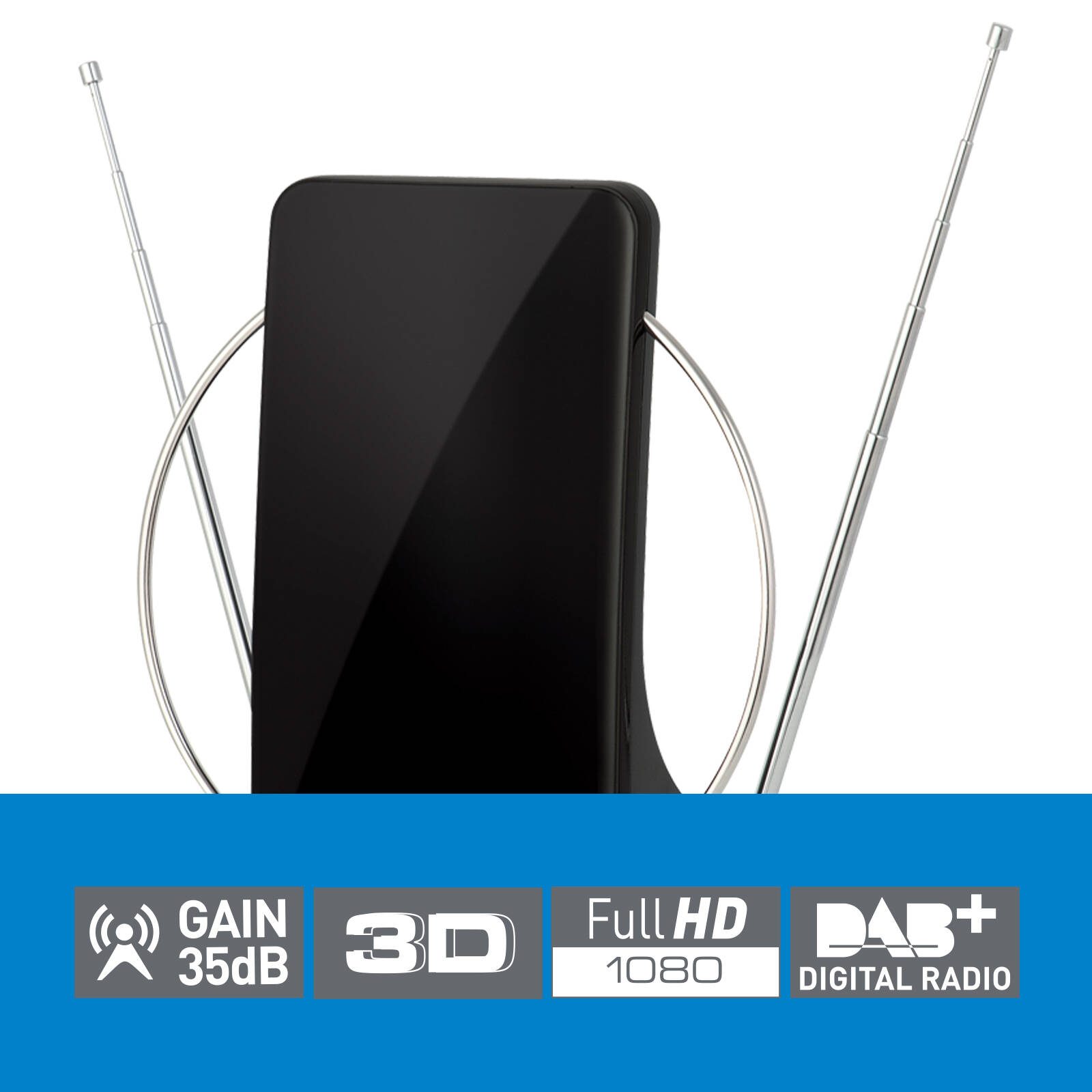 bunnings-6ab4ce68899e0
