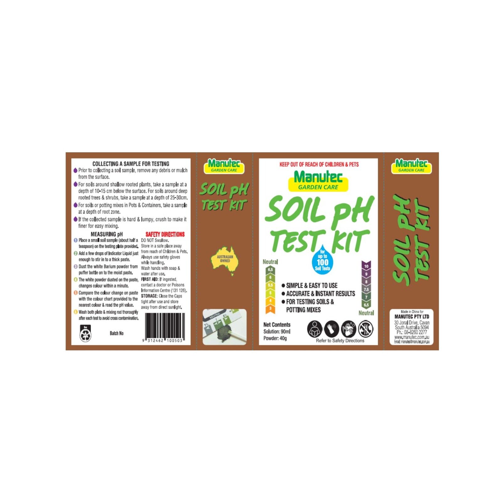 bunnings-6ab4ceb85d971