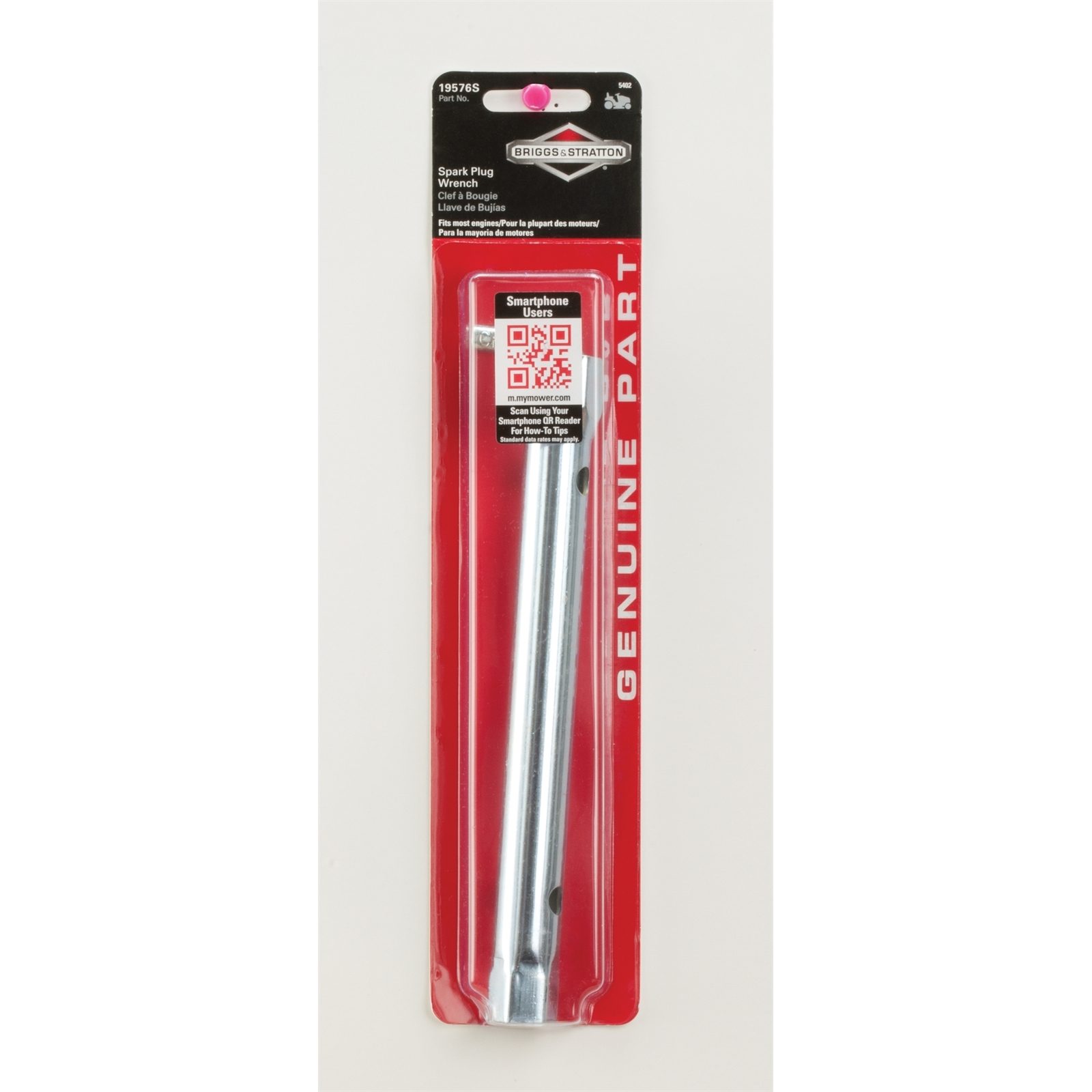 bunnings-6ab4ceca9f604
