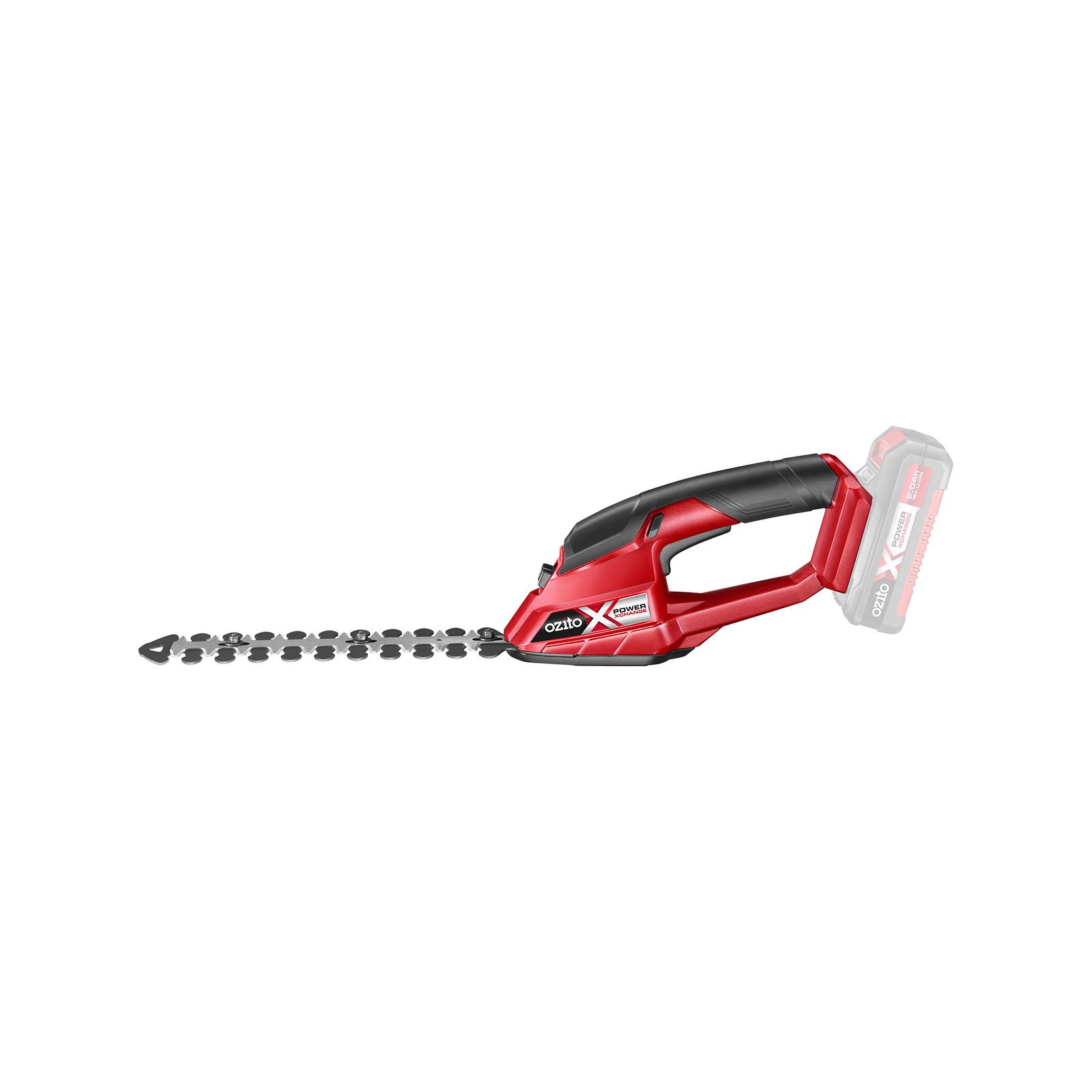 bunnings-6ab4cece98133