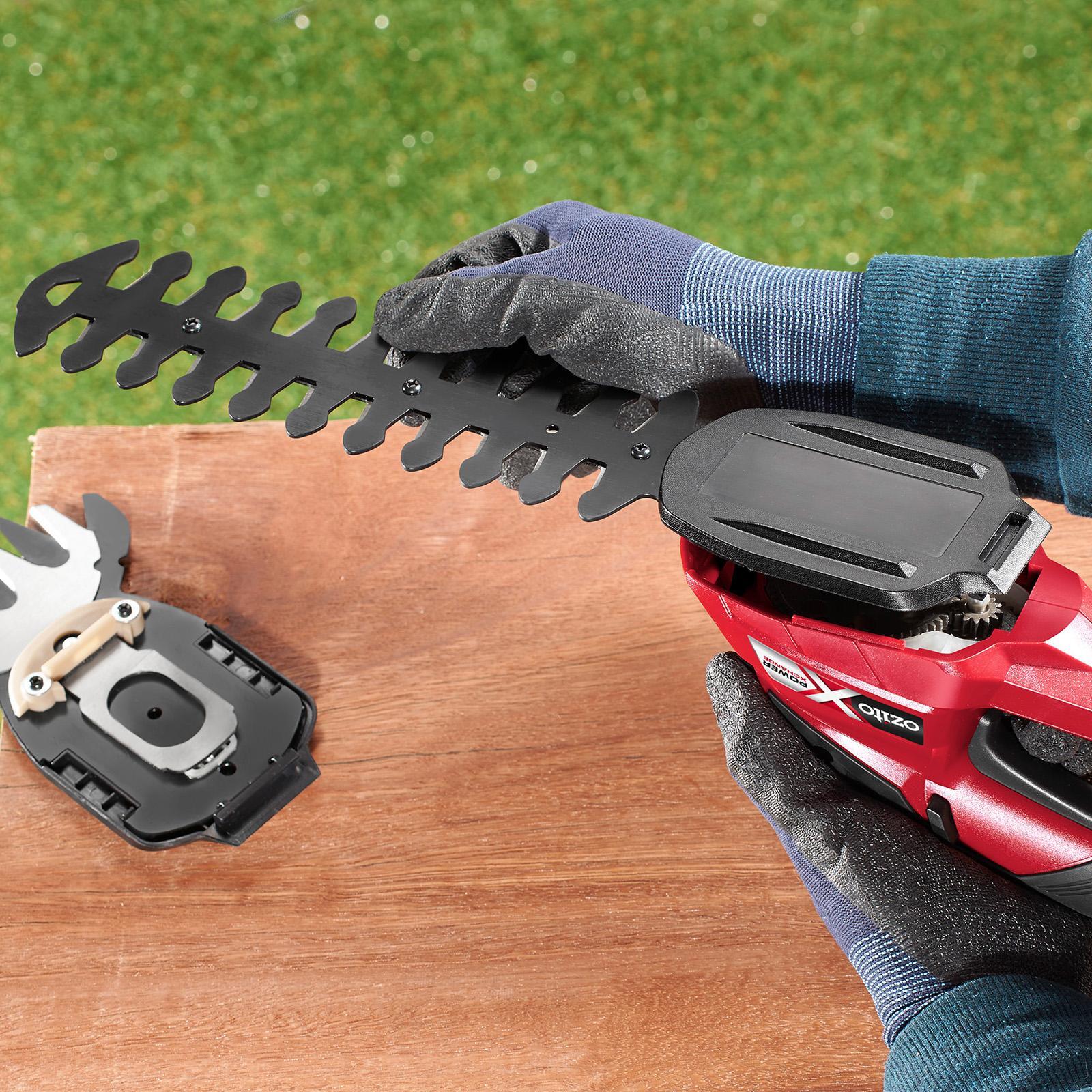 bunnings-6ab4ced1e031a