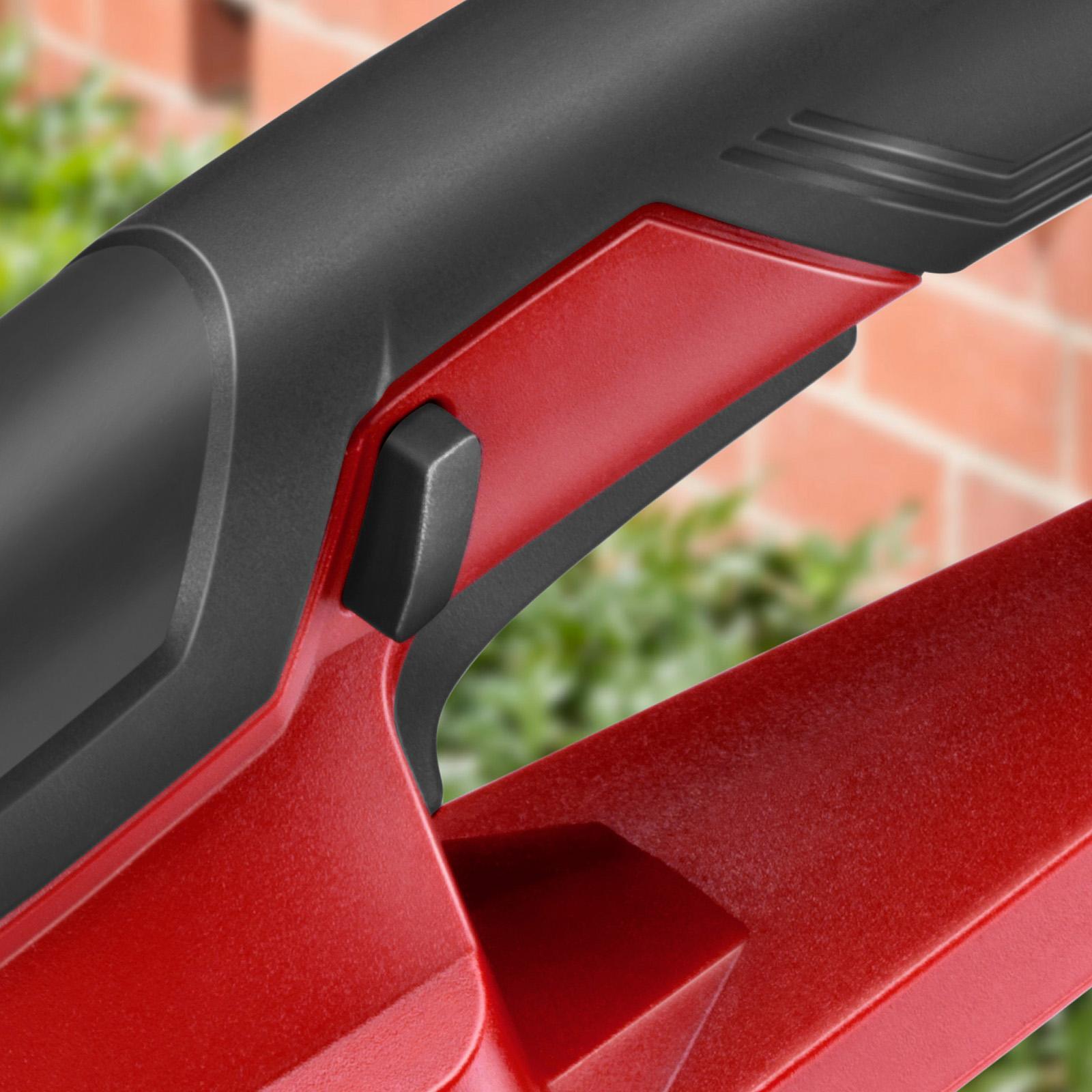 bunnings-6ab4ced2cd24e
