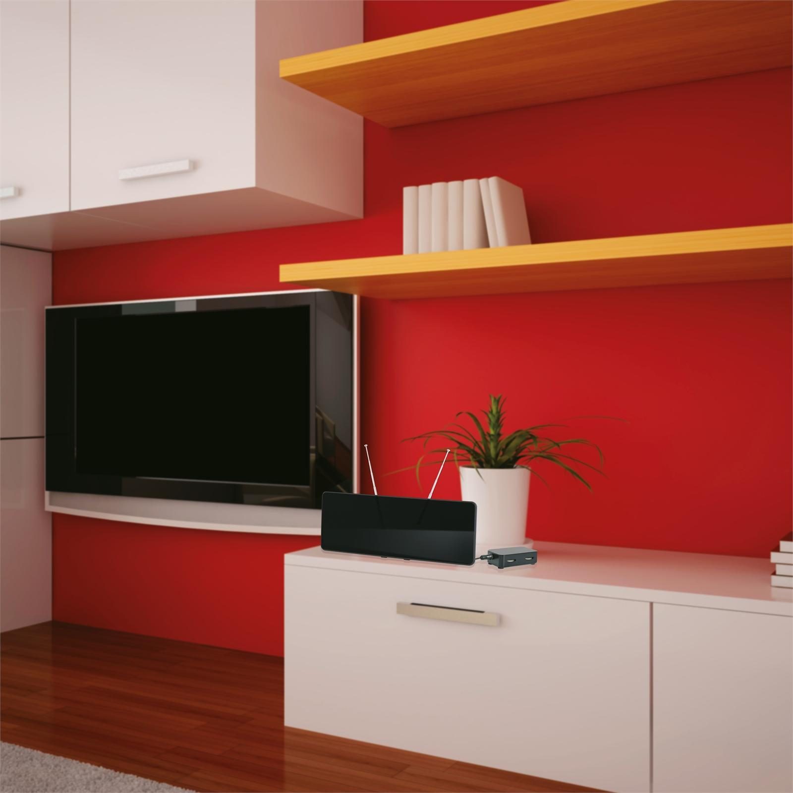 bunnings-6ab4cf69e27a6