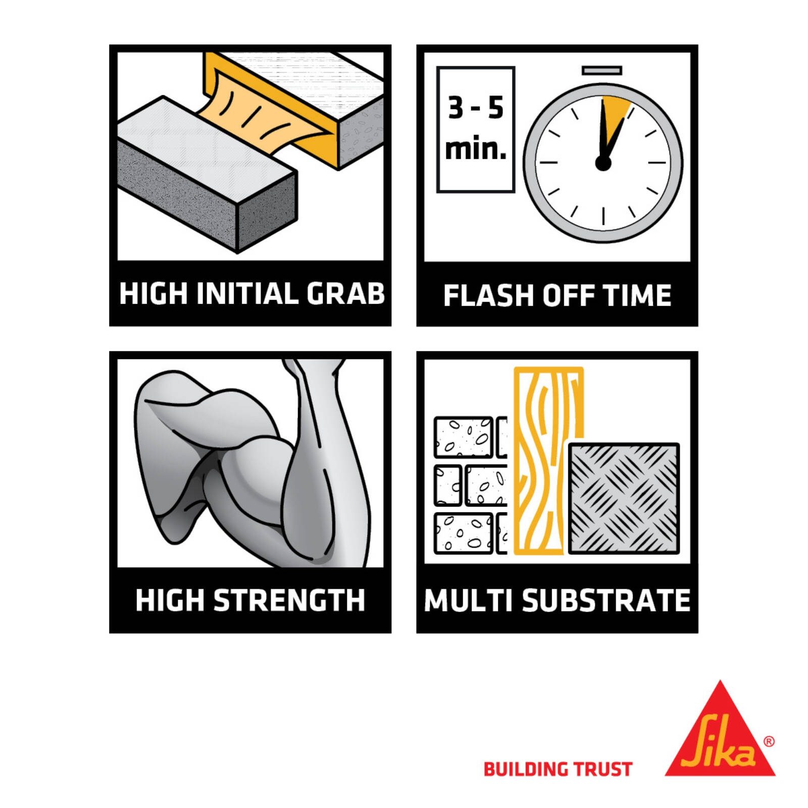 bunnings-6ab4cfb43053d