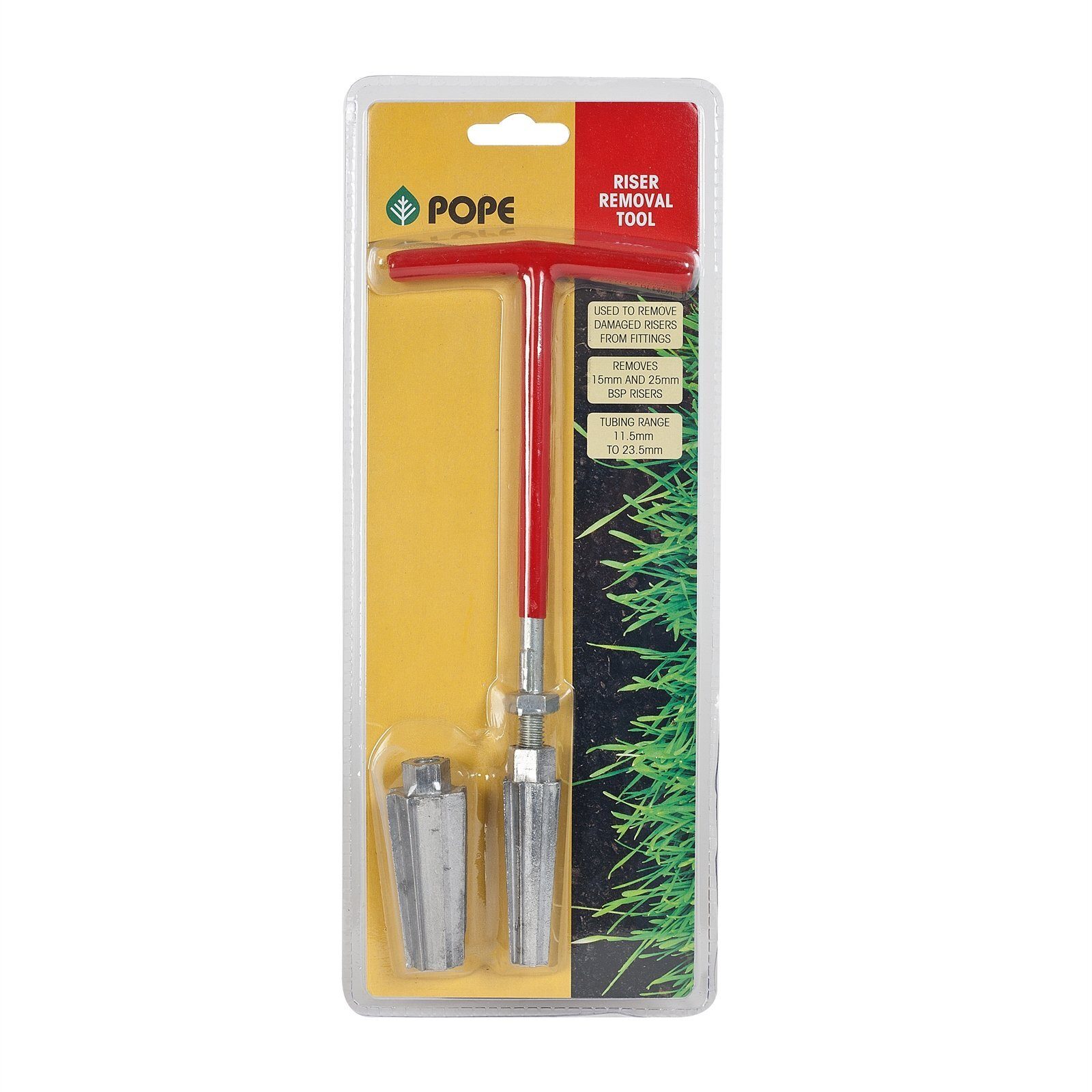 bunnings-6ab4cfce83381