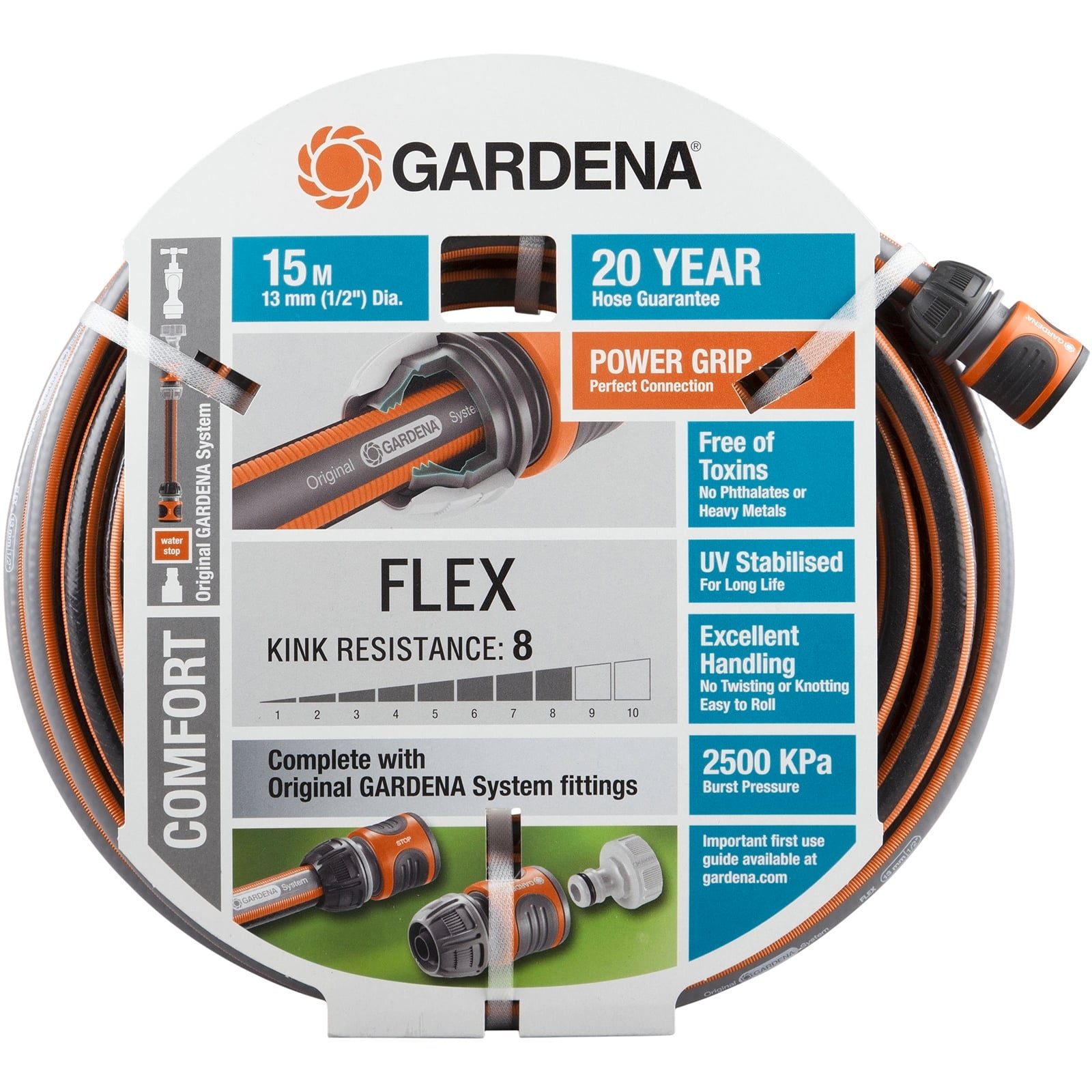 bunnings-6ab4cfdbd6e32