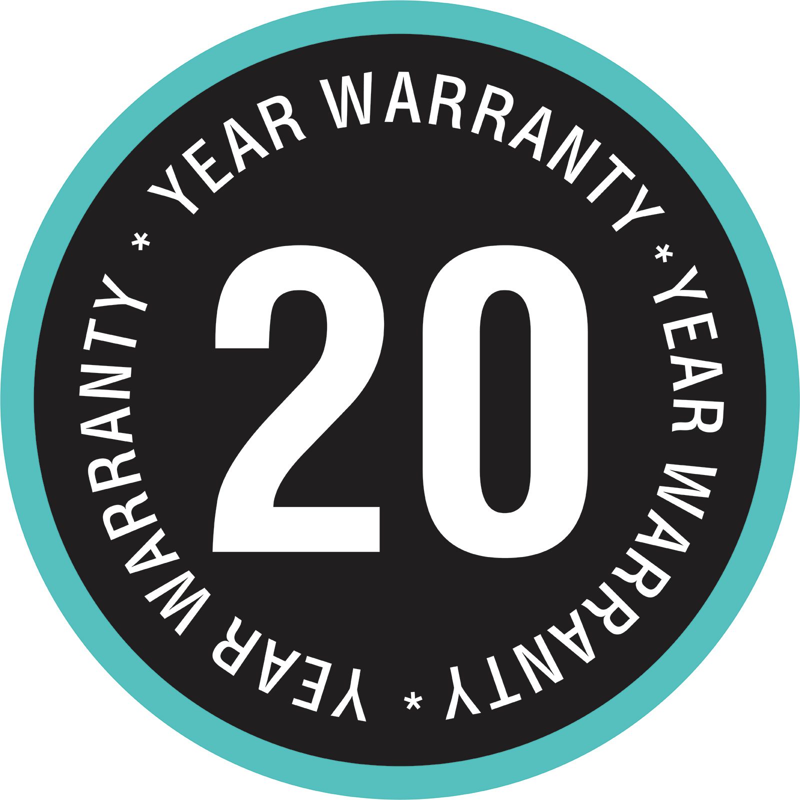 bunnings-6ab4cfdf38708