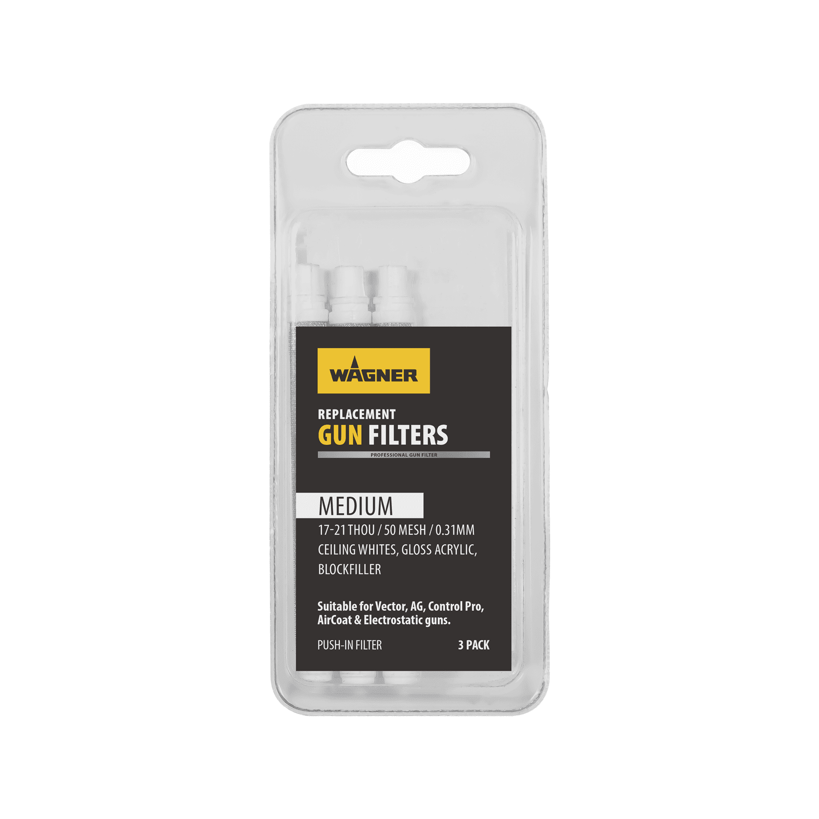 bunnings-6ab4d019ac7de
