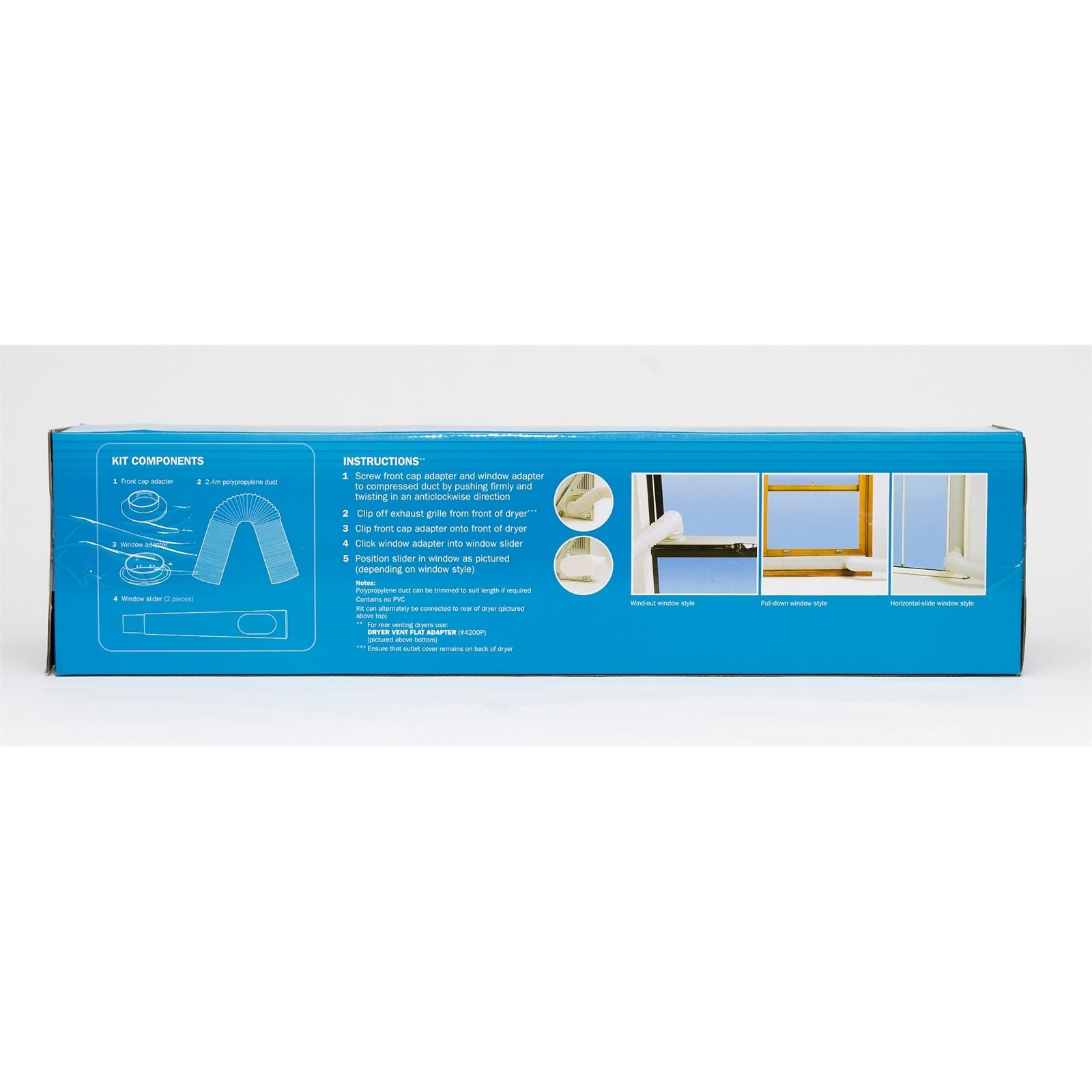 bunnings-6ab4d02da8af2