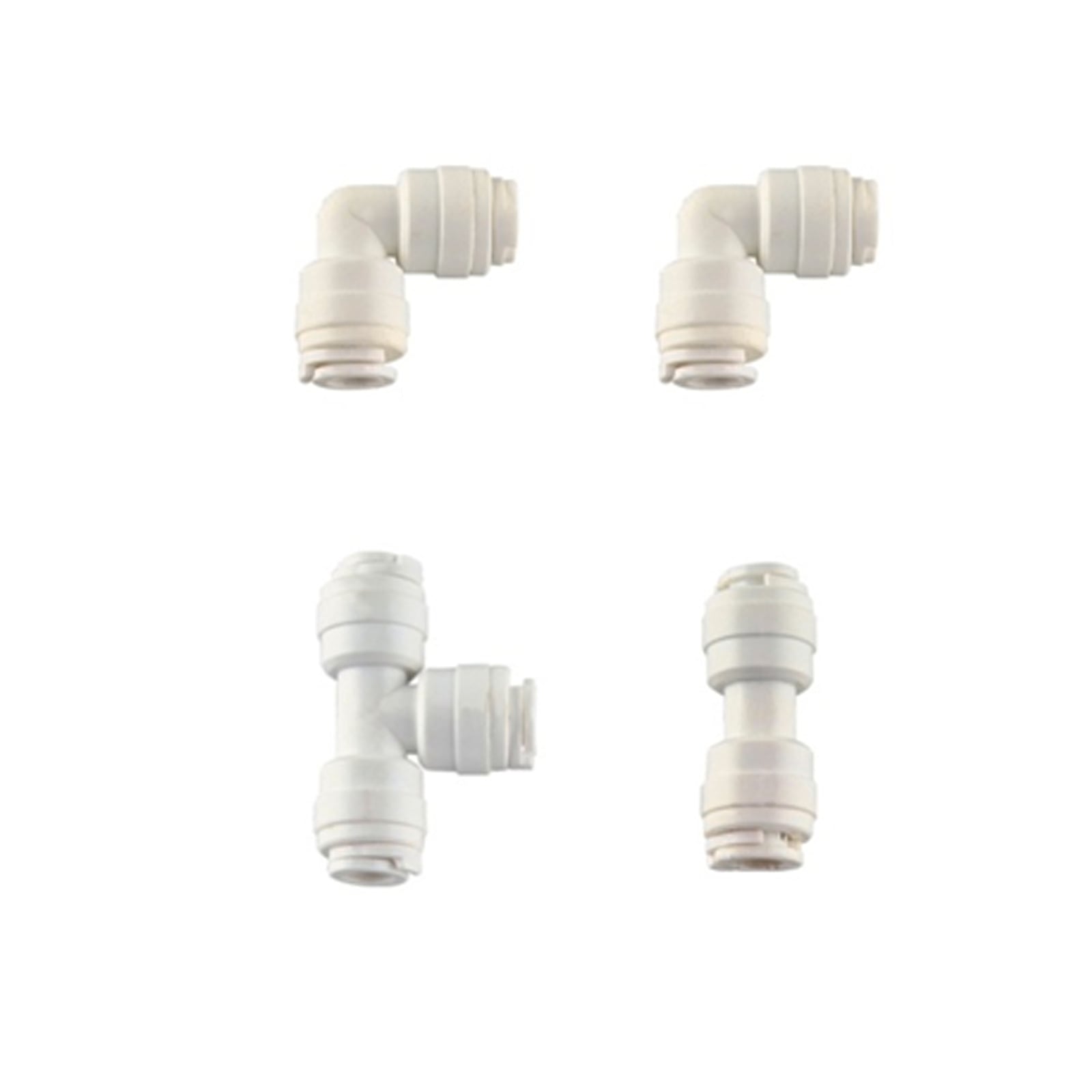 bunnings-6ab4d03a4e807