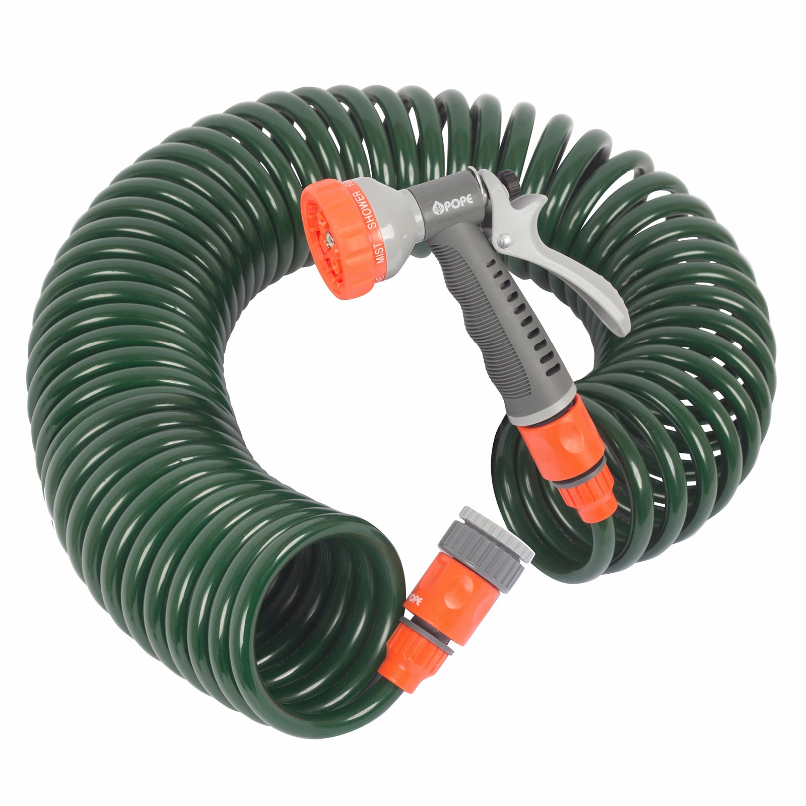 bunnings-6ab4d05a0079f