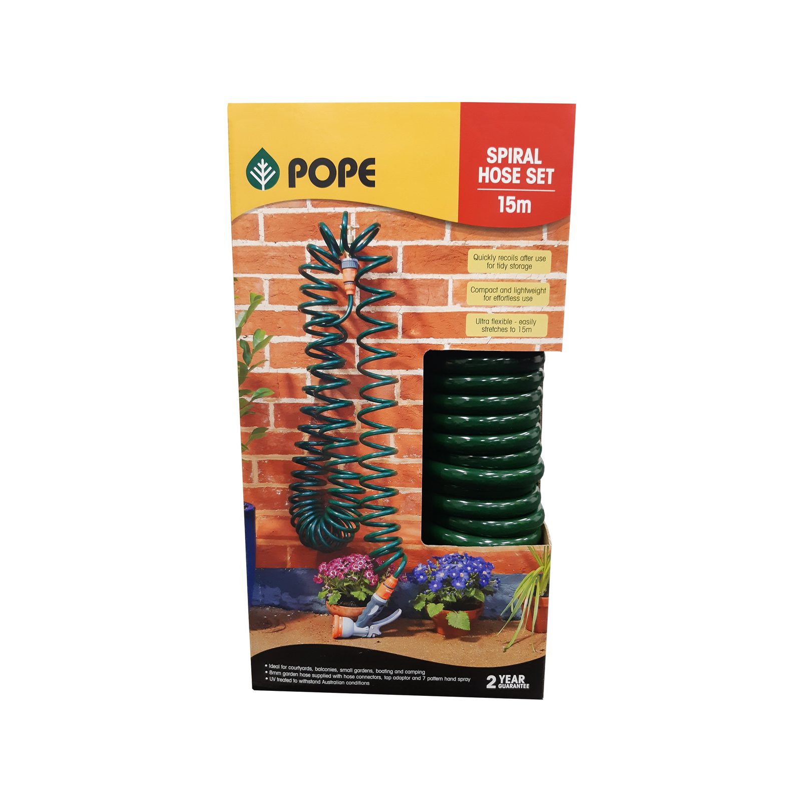bunnings-6ab4d05b41a67