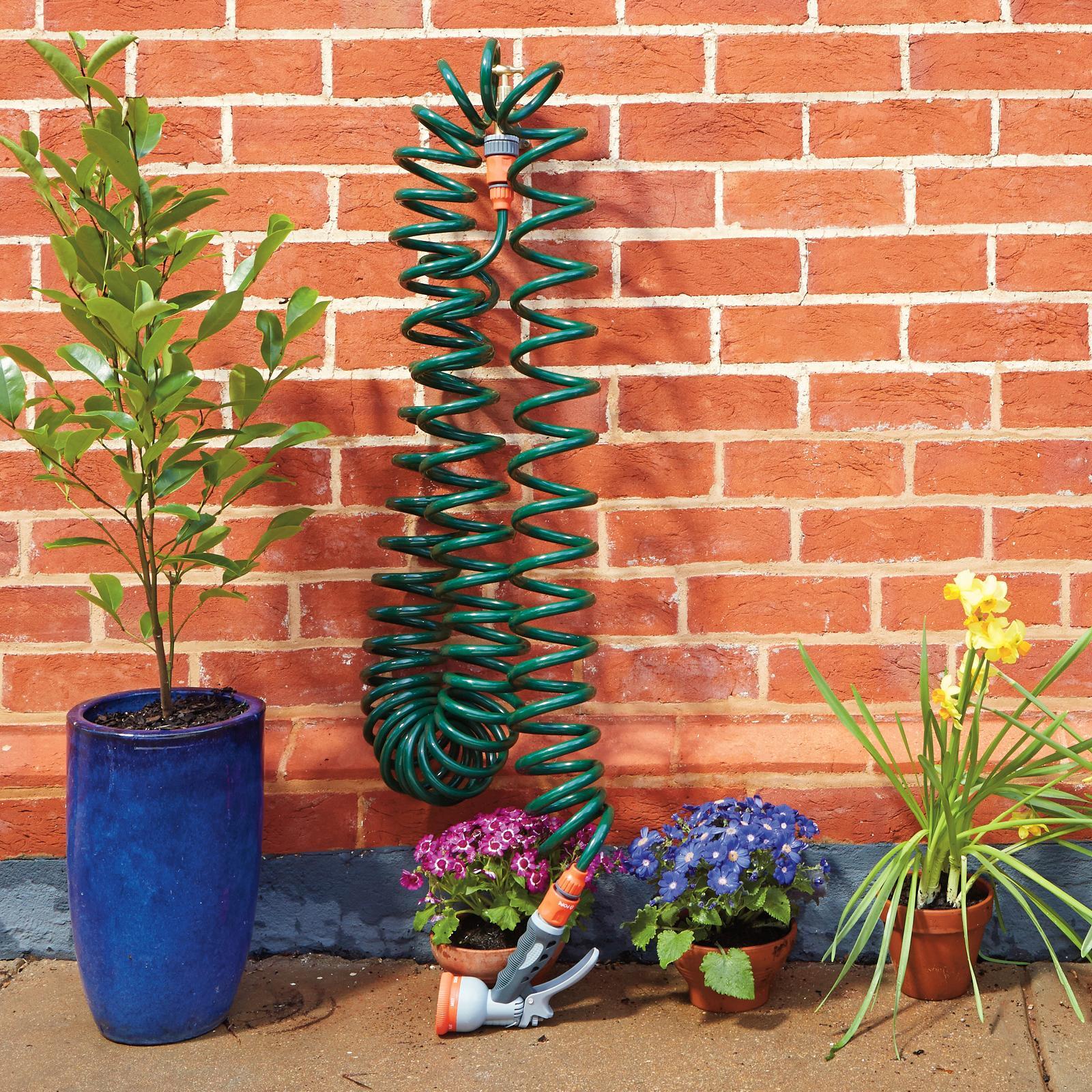 bunnings-6ab4d05e9d1d6