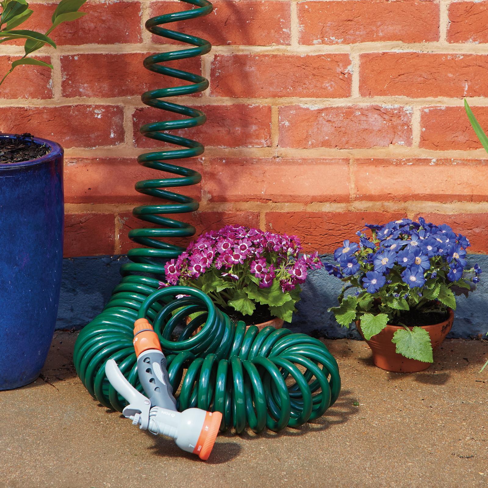 bunnings-6ab4d05fbf026