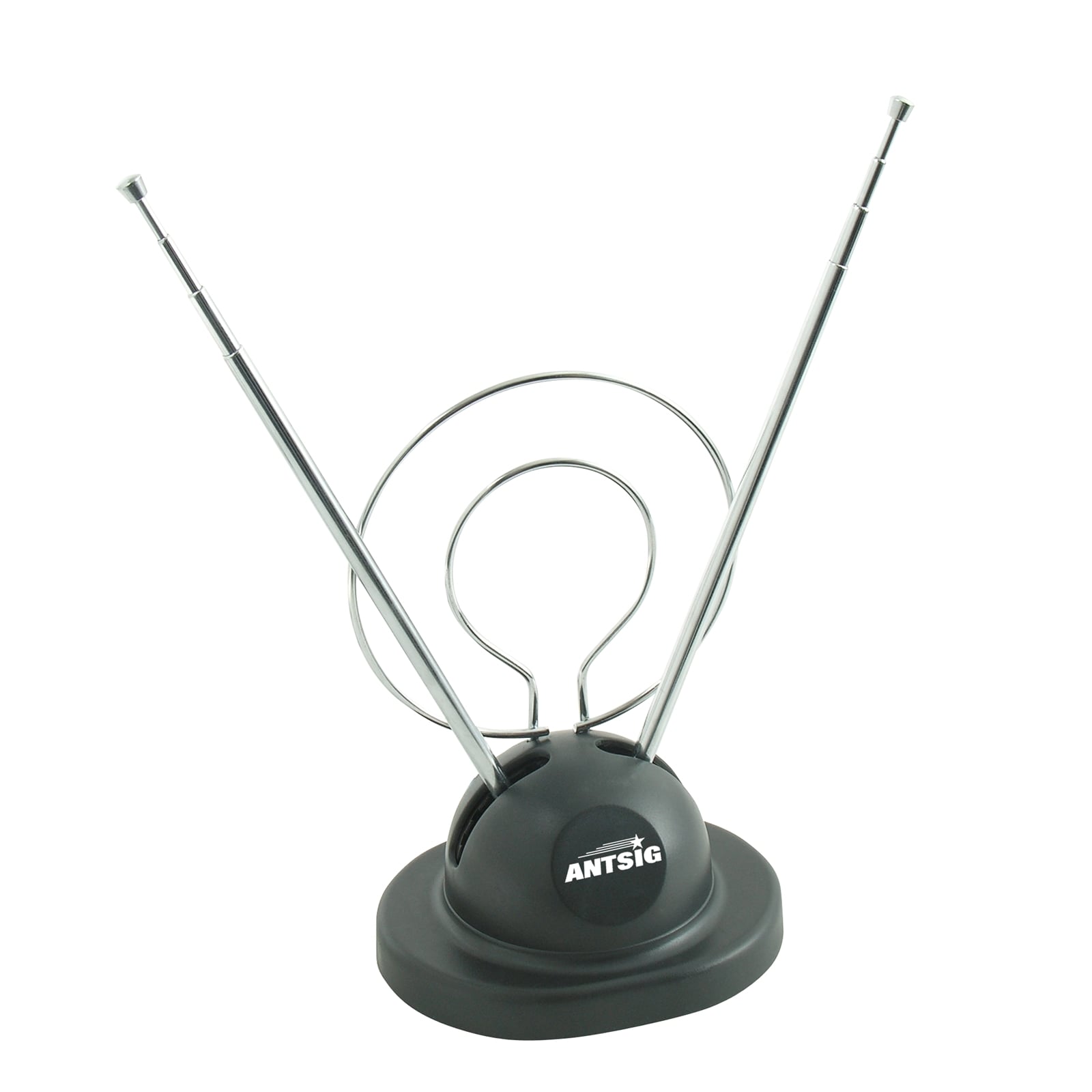 bunnings-6ab4d0853aa33