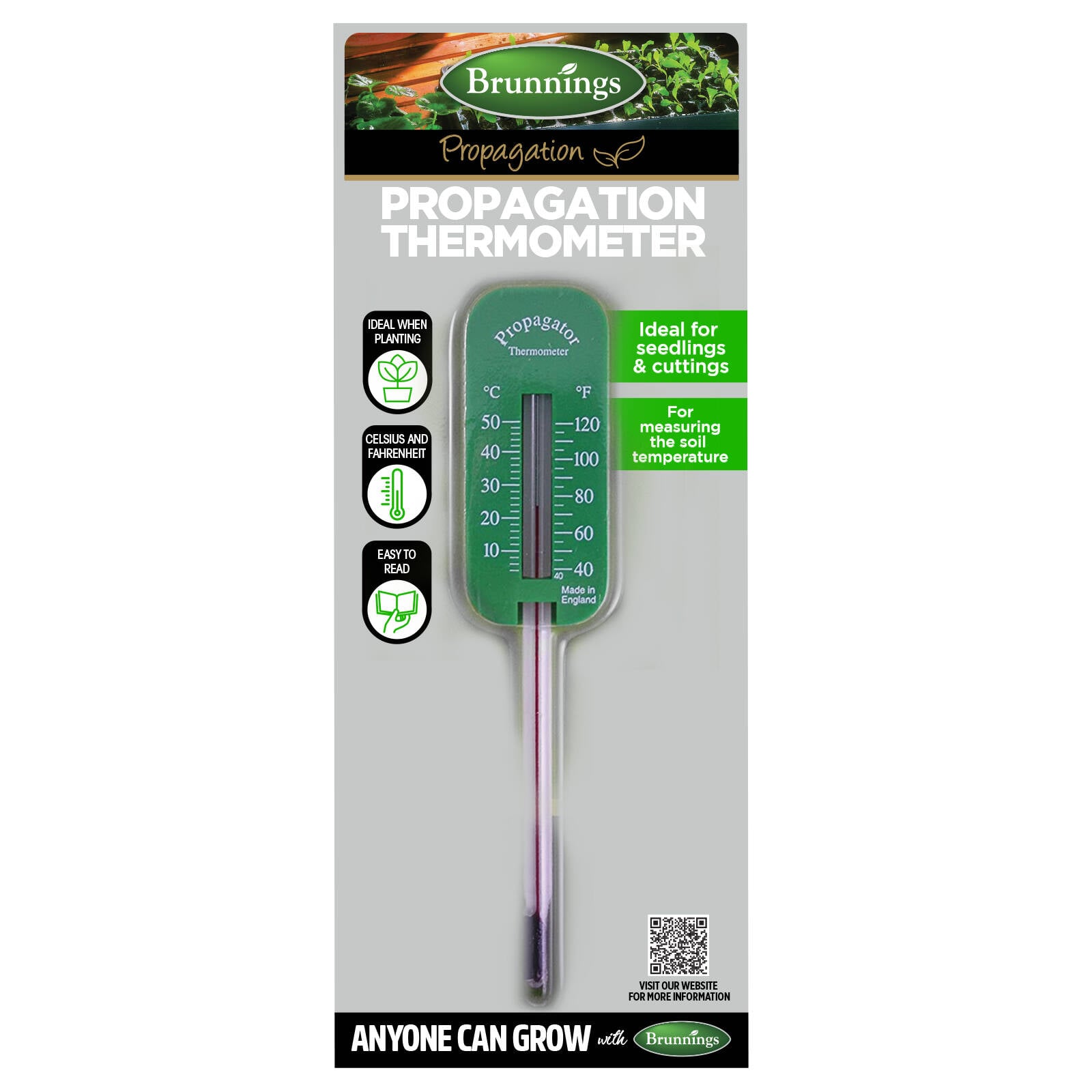bunnings-6ab4d09410b19