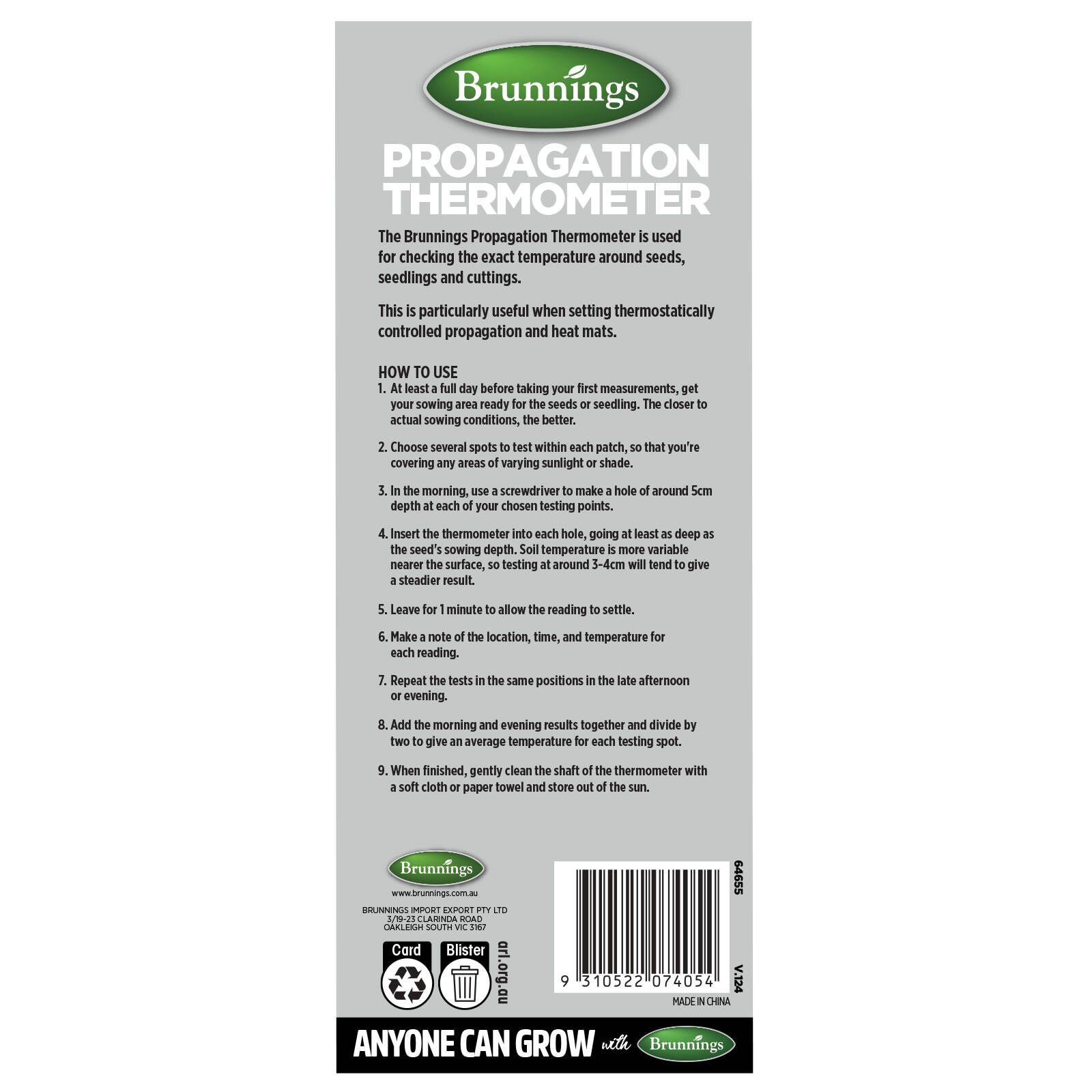 bunnings-6ab4d0952c0fc