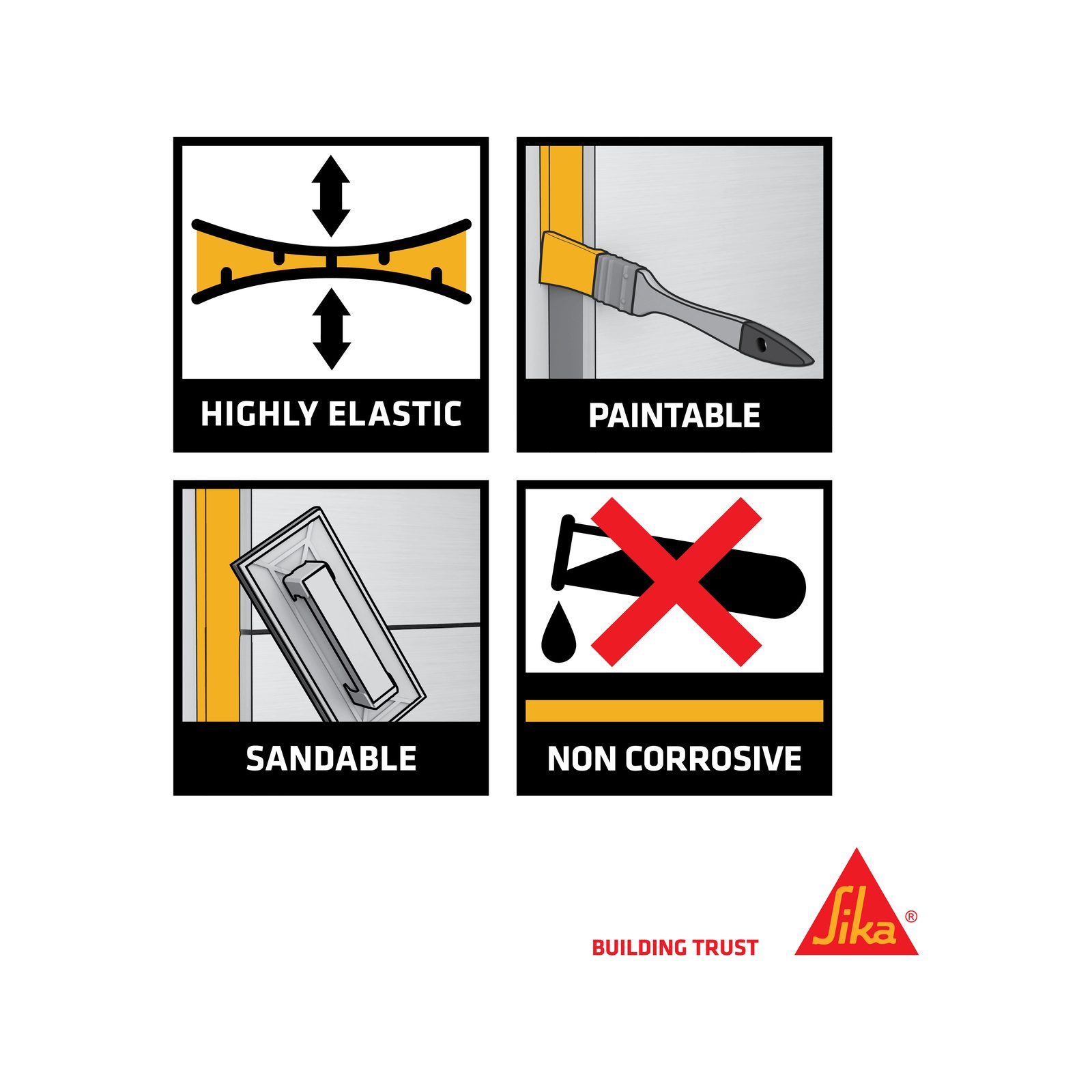 bunnings-6ab4d0c972e1f