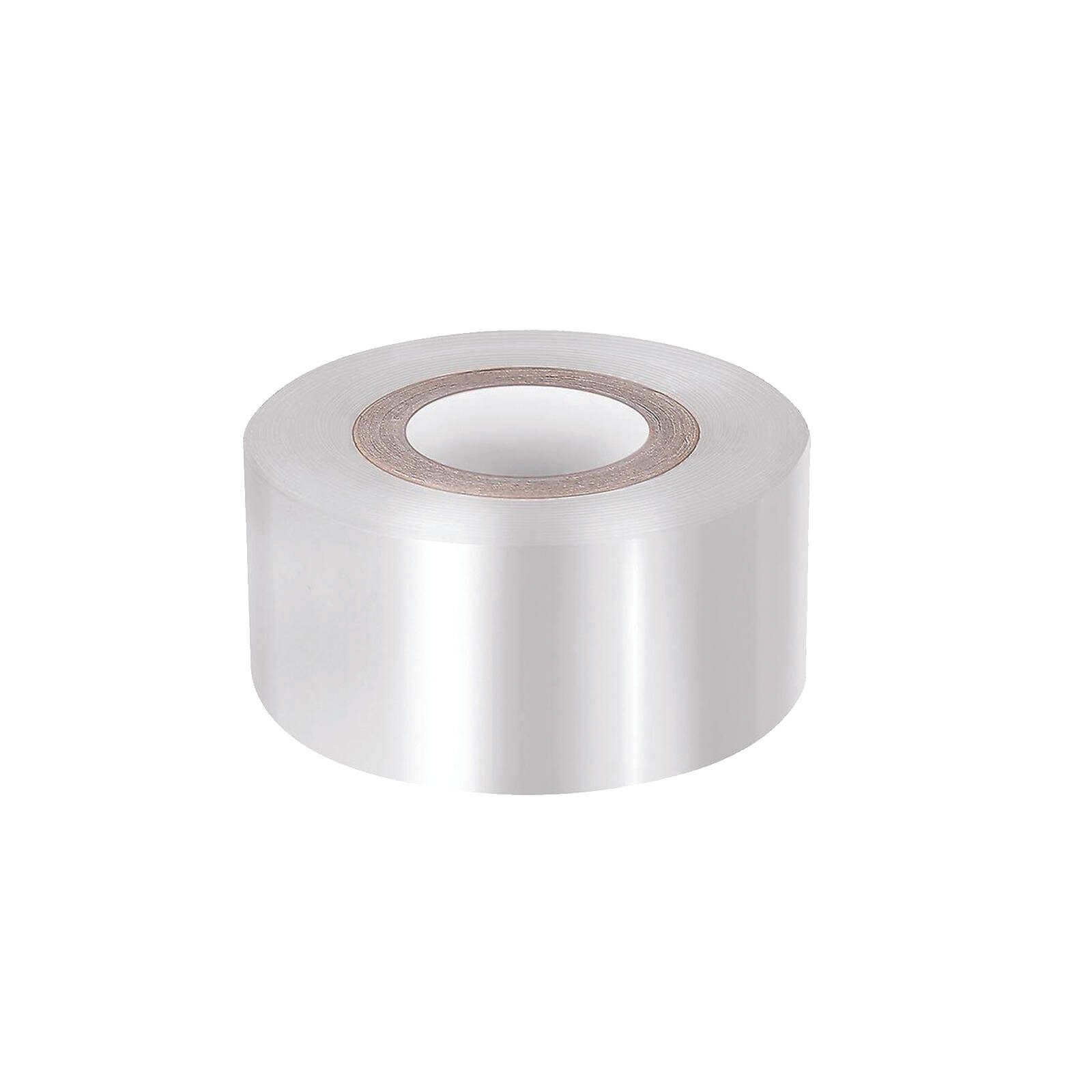 bunnings-6ab4d13721cd0