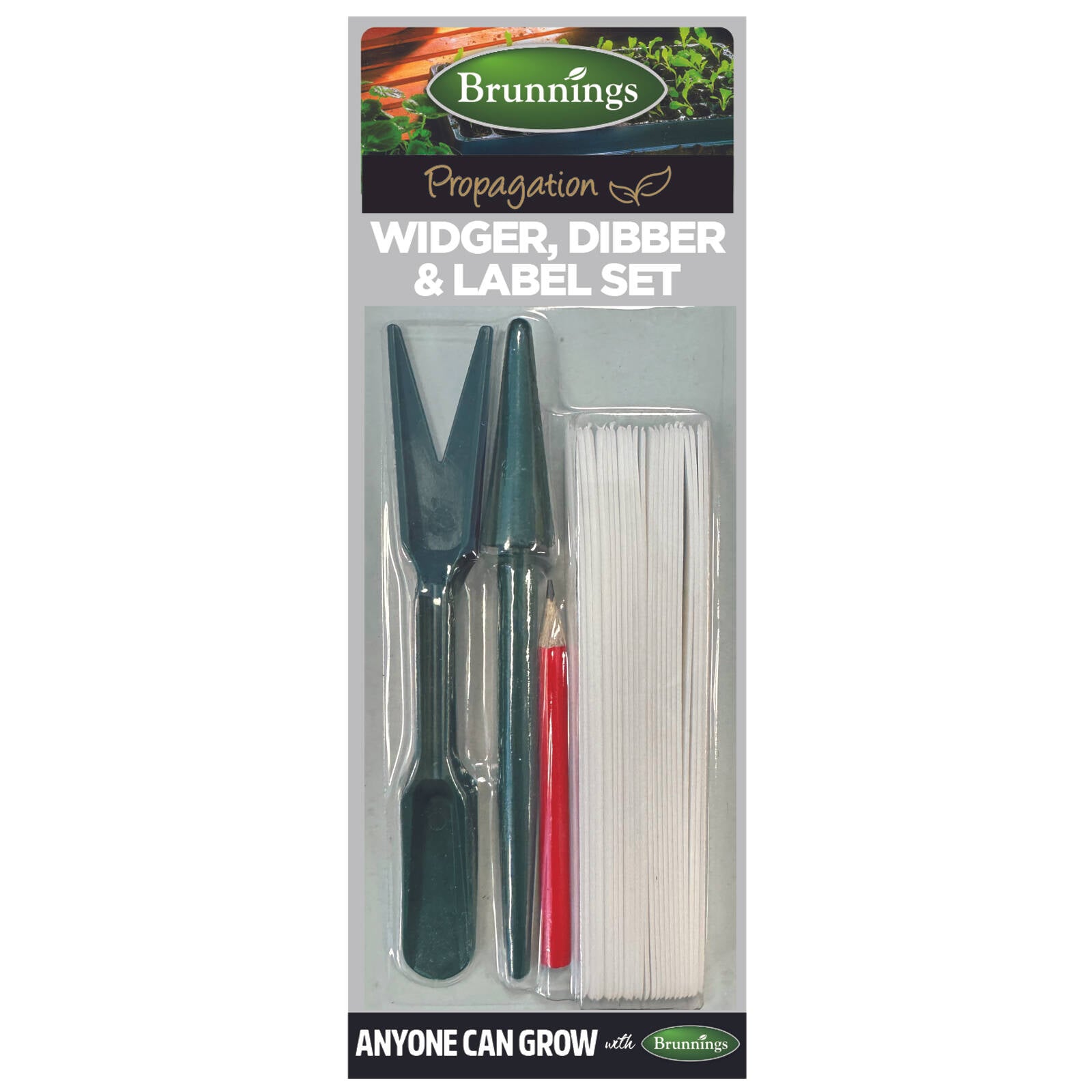 bunnings-6ab4d14375176