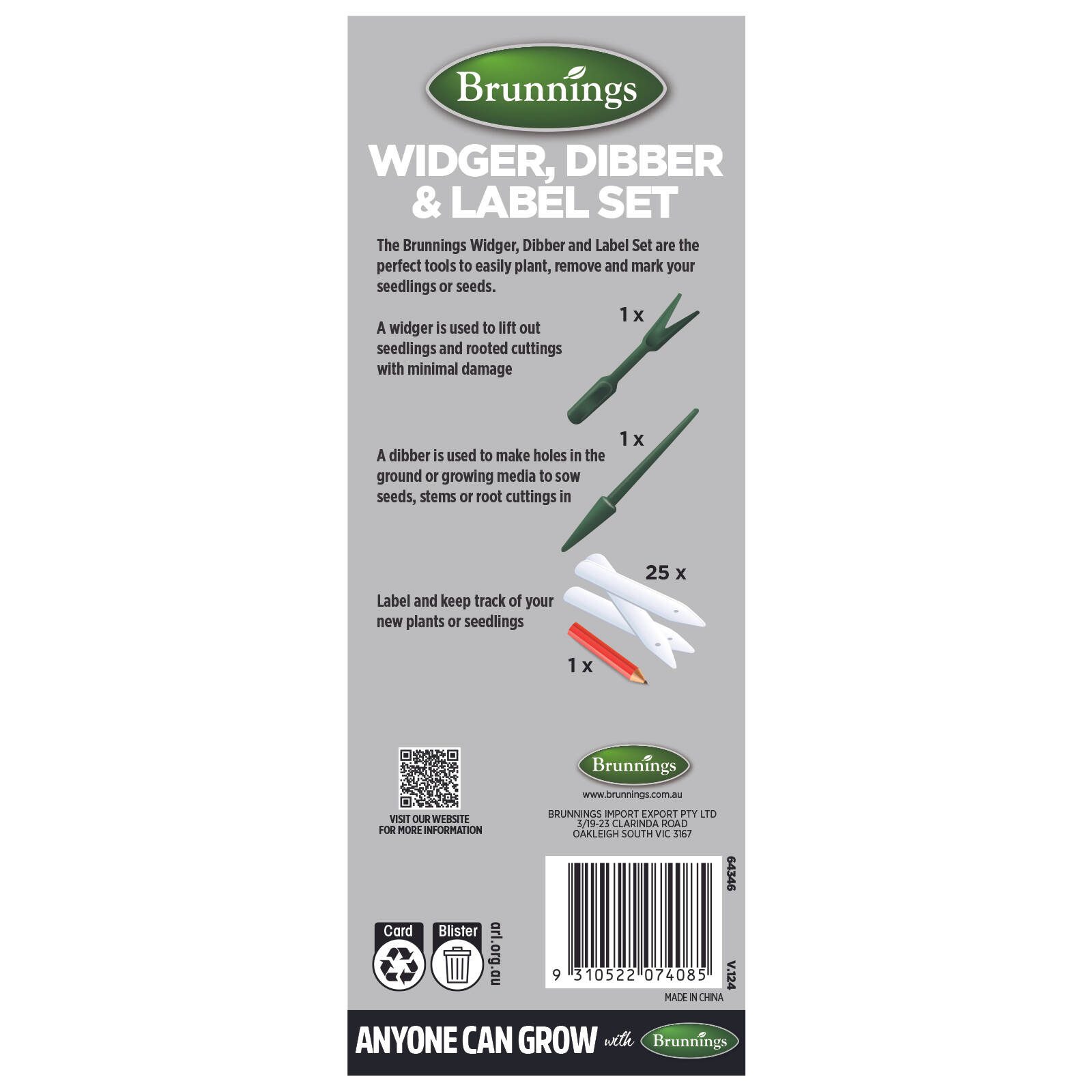 bunnings-6ab4d14499b64