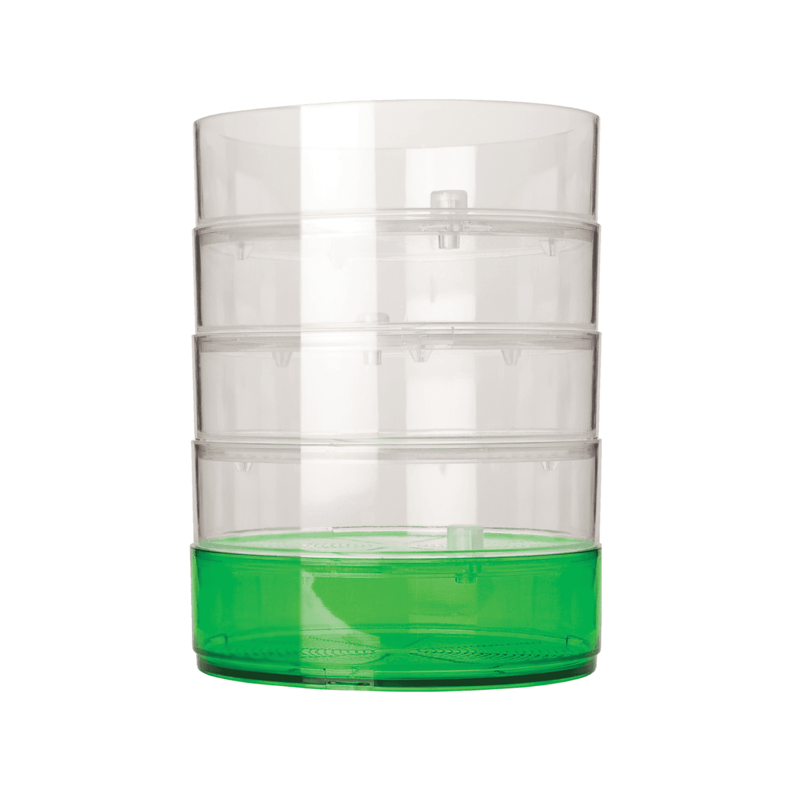 bunnings-6ab4d15b12cd2