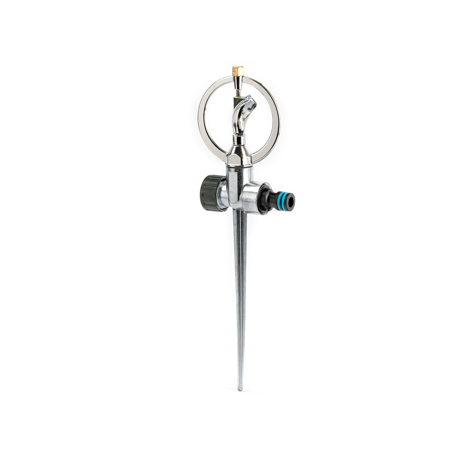 bunnings-6ab4d169040d1