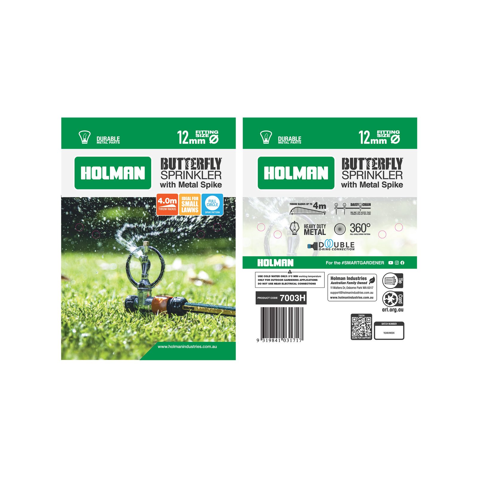 bunnings-6ab4d16d8a170