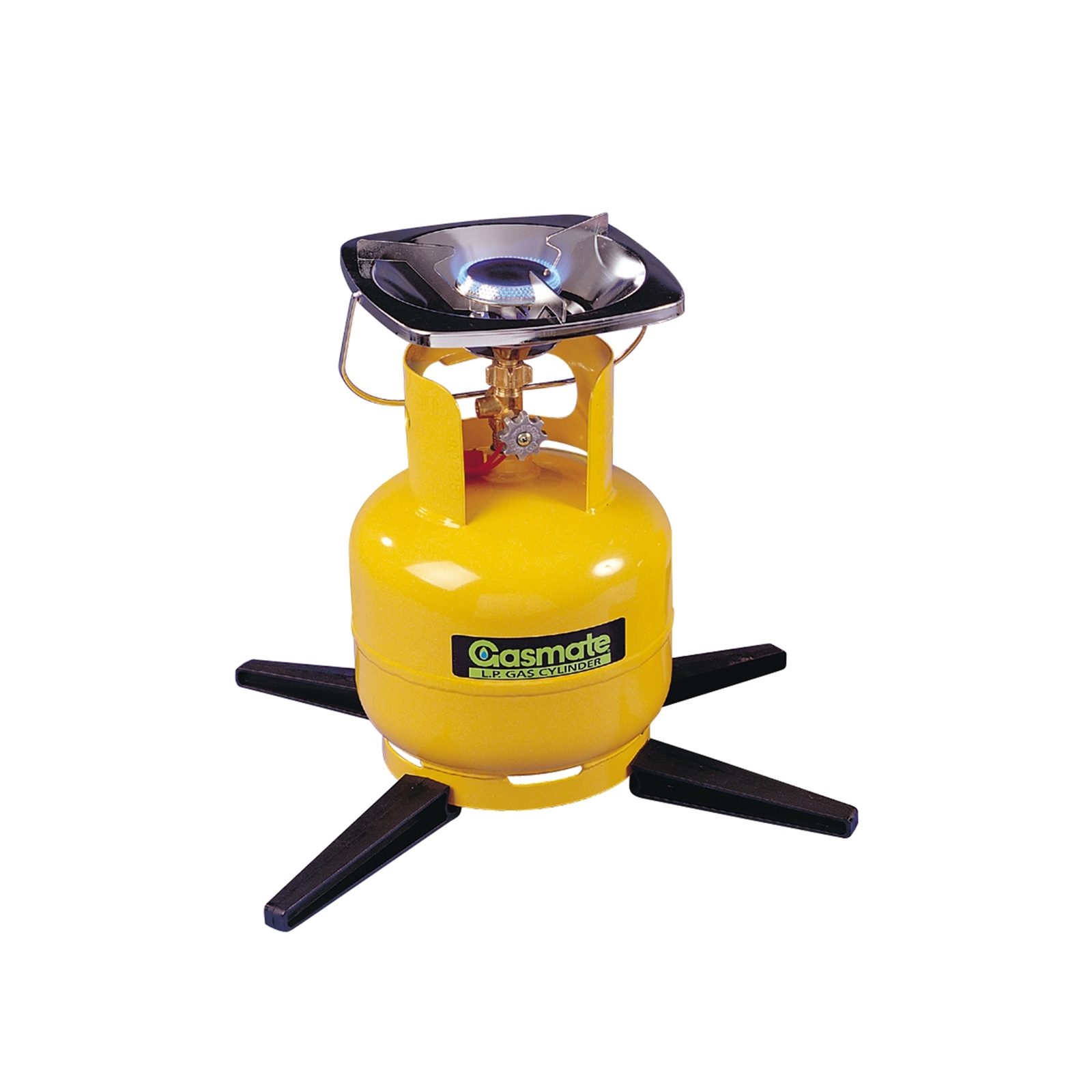 bunnings-6ab4d19c139b4