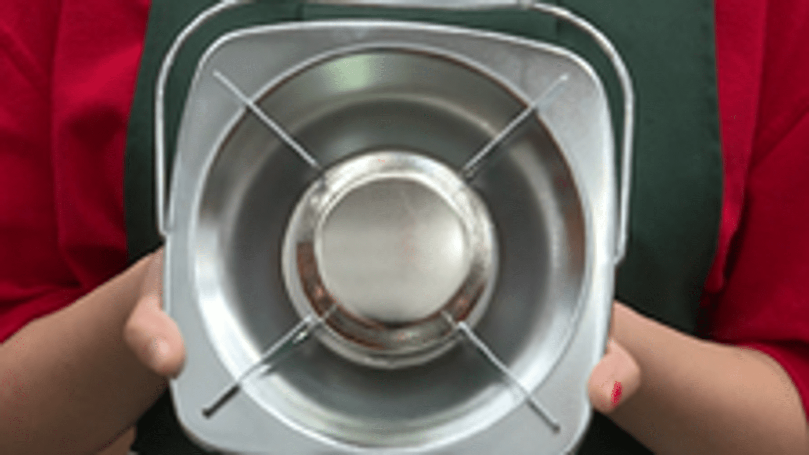 bunnings-6ab4d19d57479