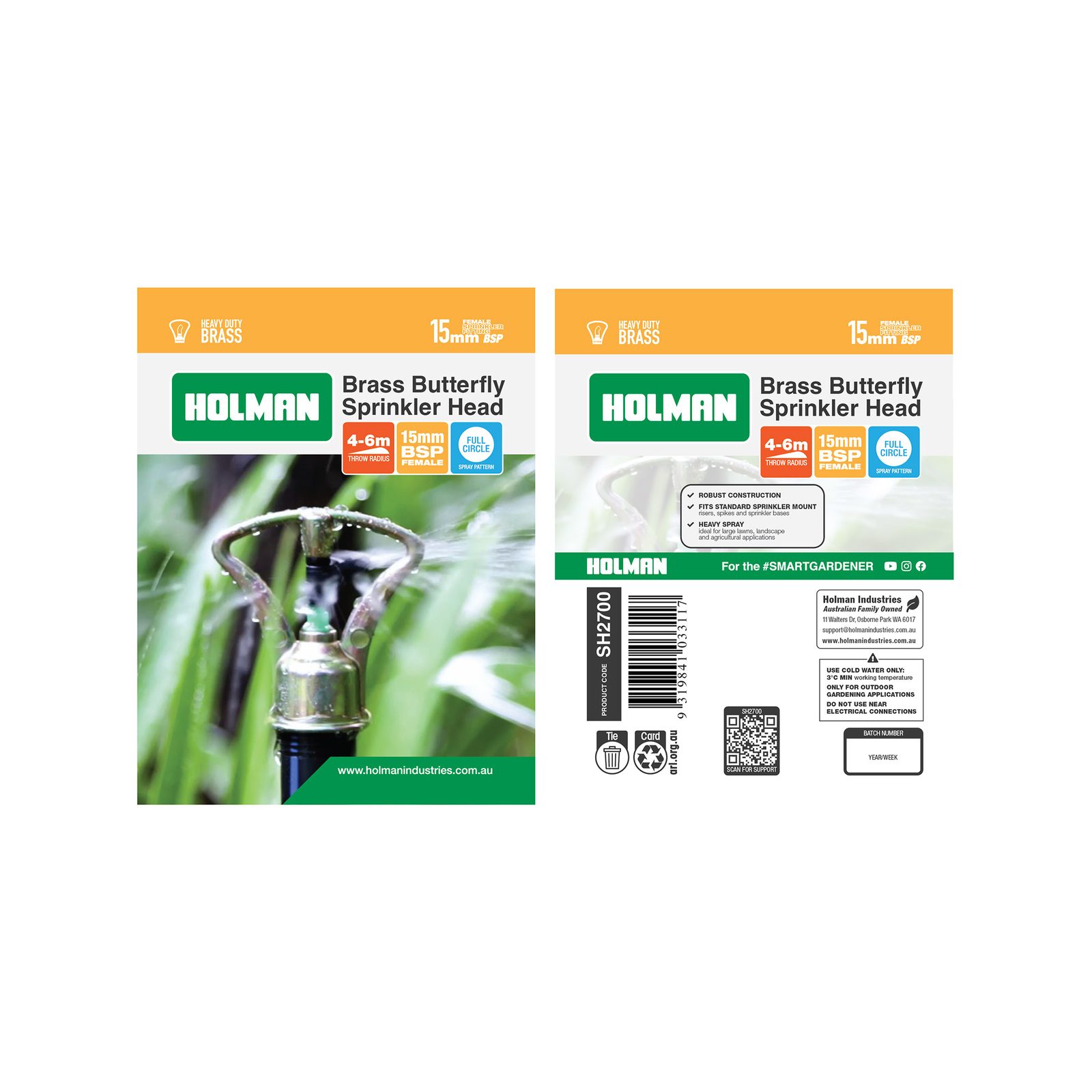 bunnings-6ab4d1b09c517