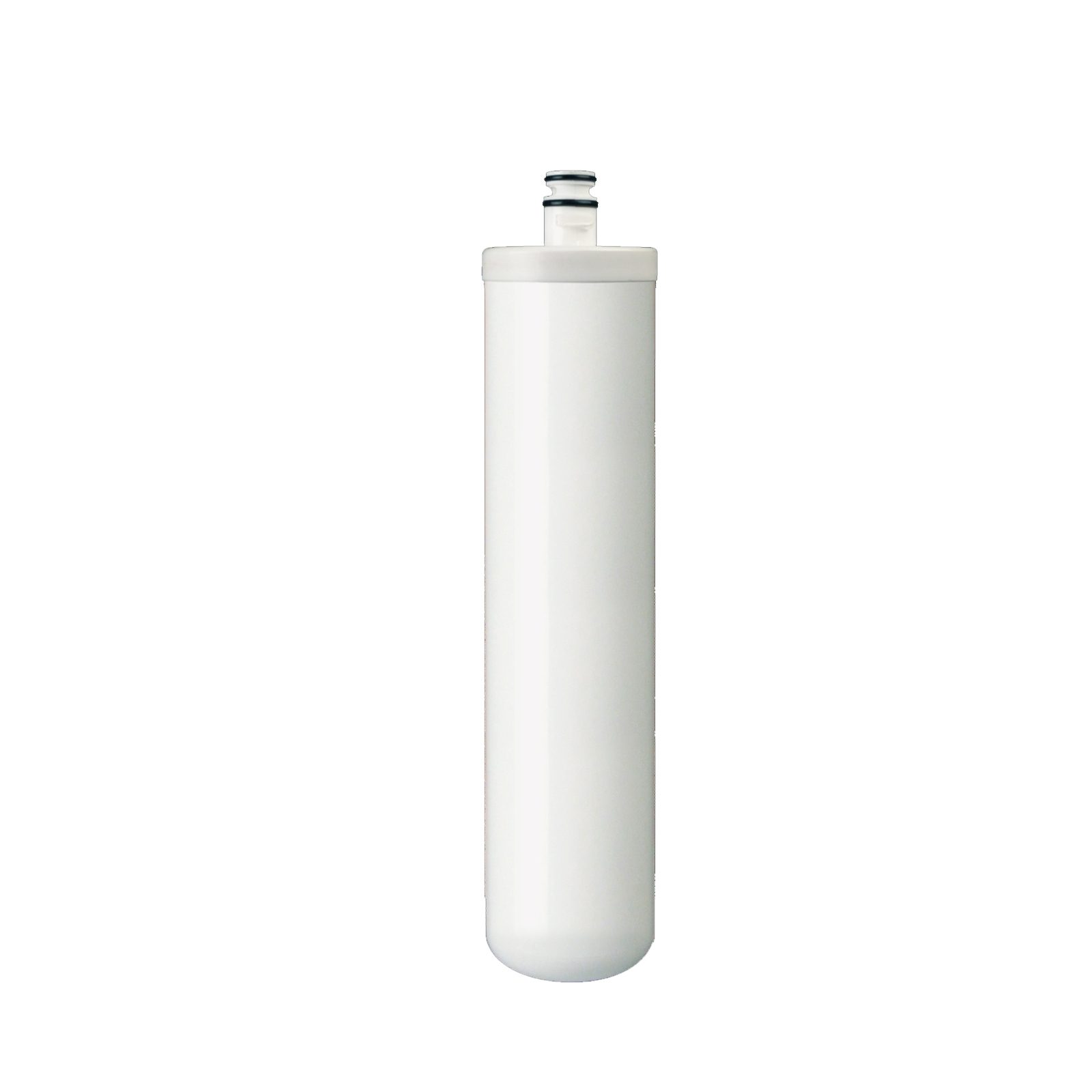 bunnings-6ab4d1ff6bf6e