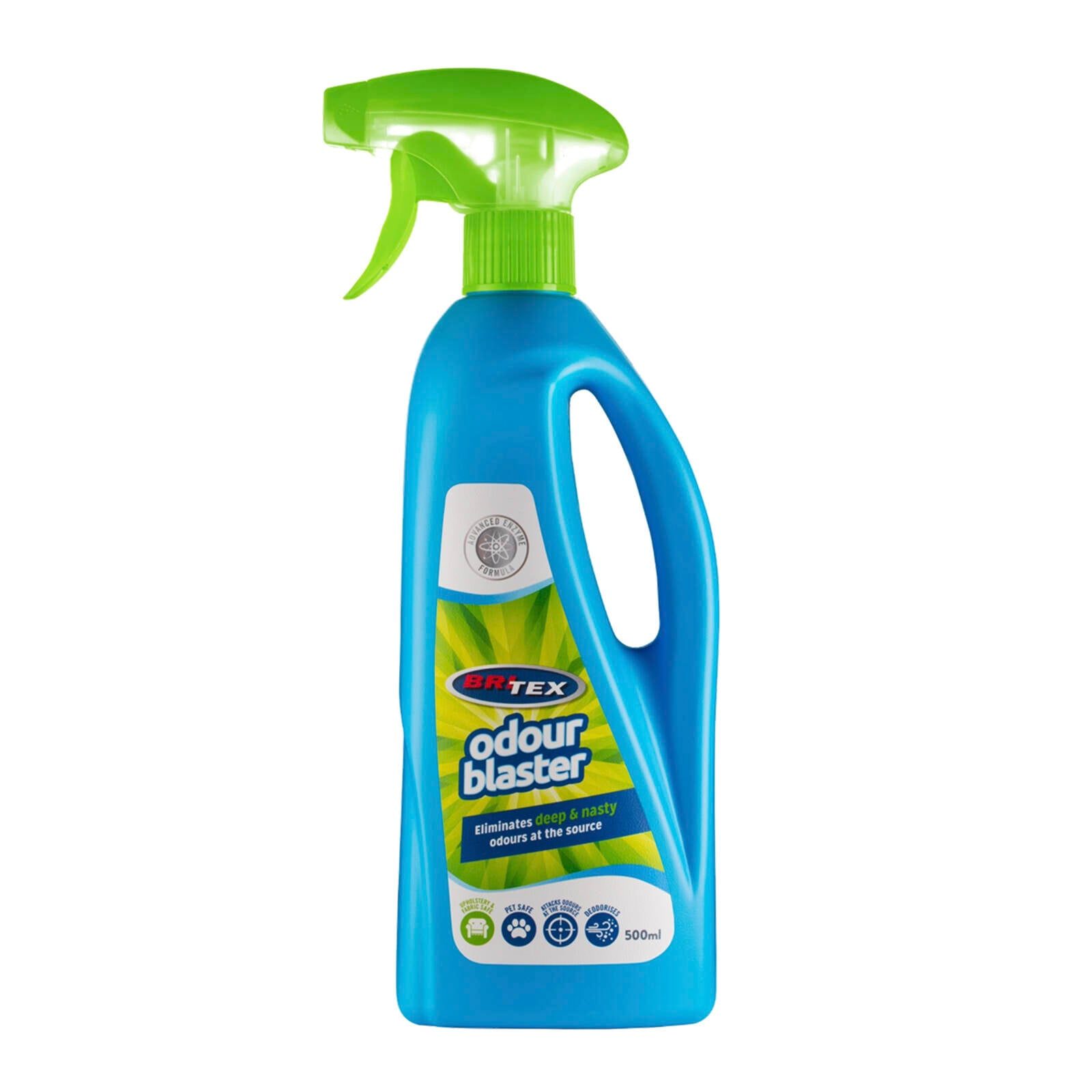 bunnings-6ab4d217ad335