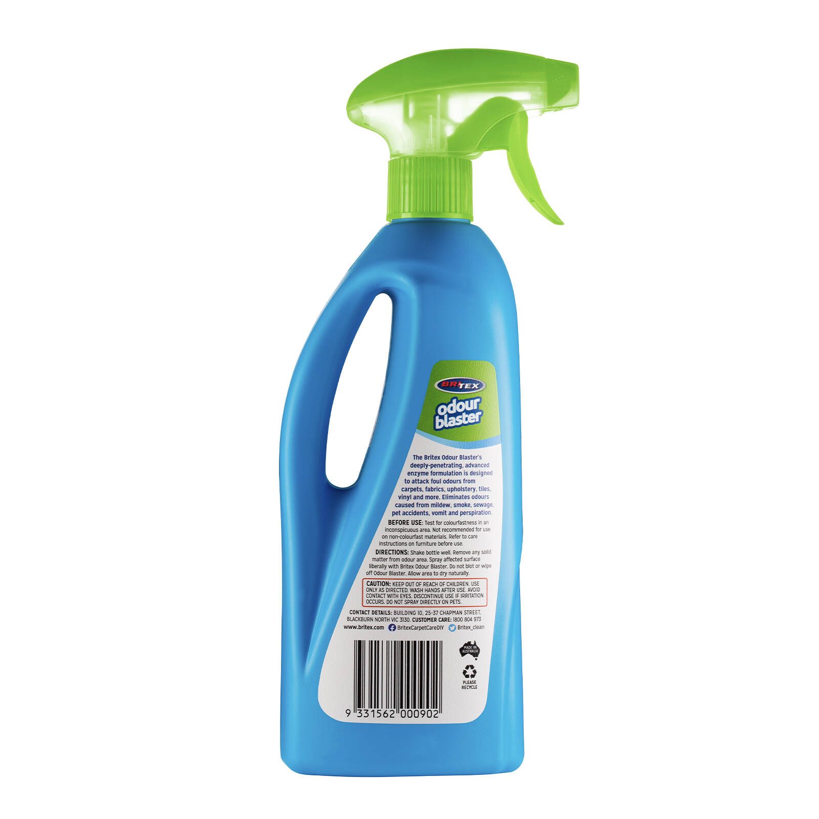 bunnings-6ab4d218f22e7