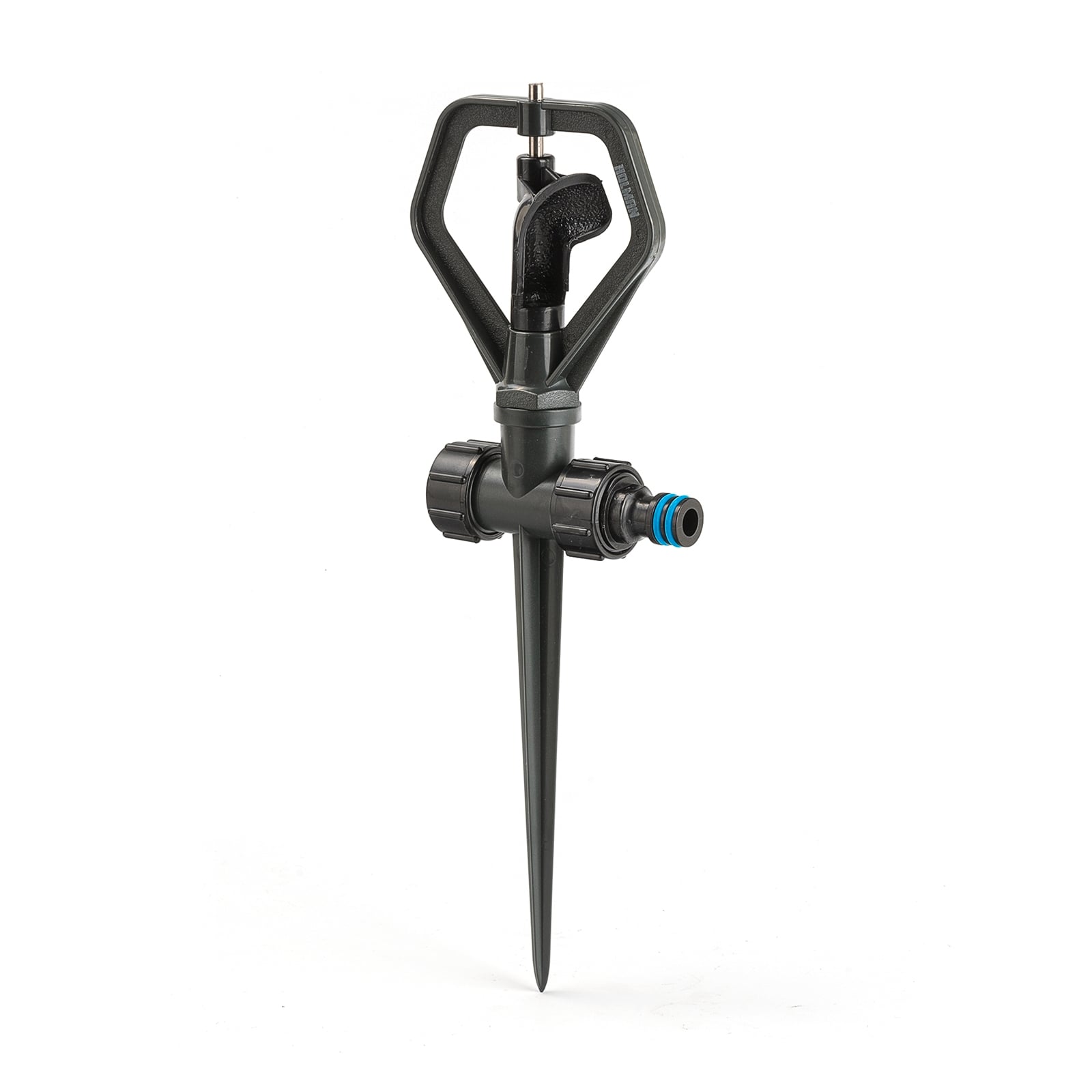 bunnings-6ab4d22101a4a