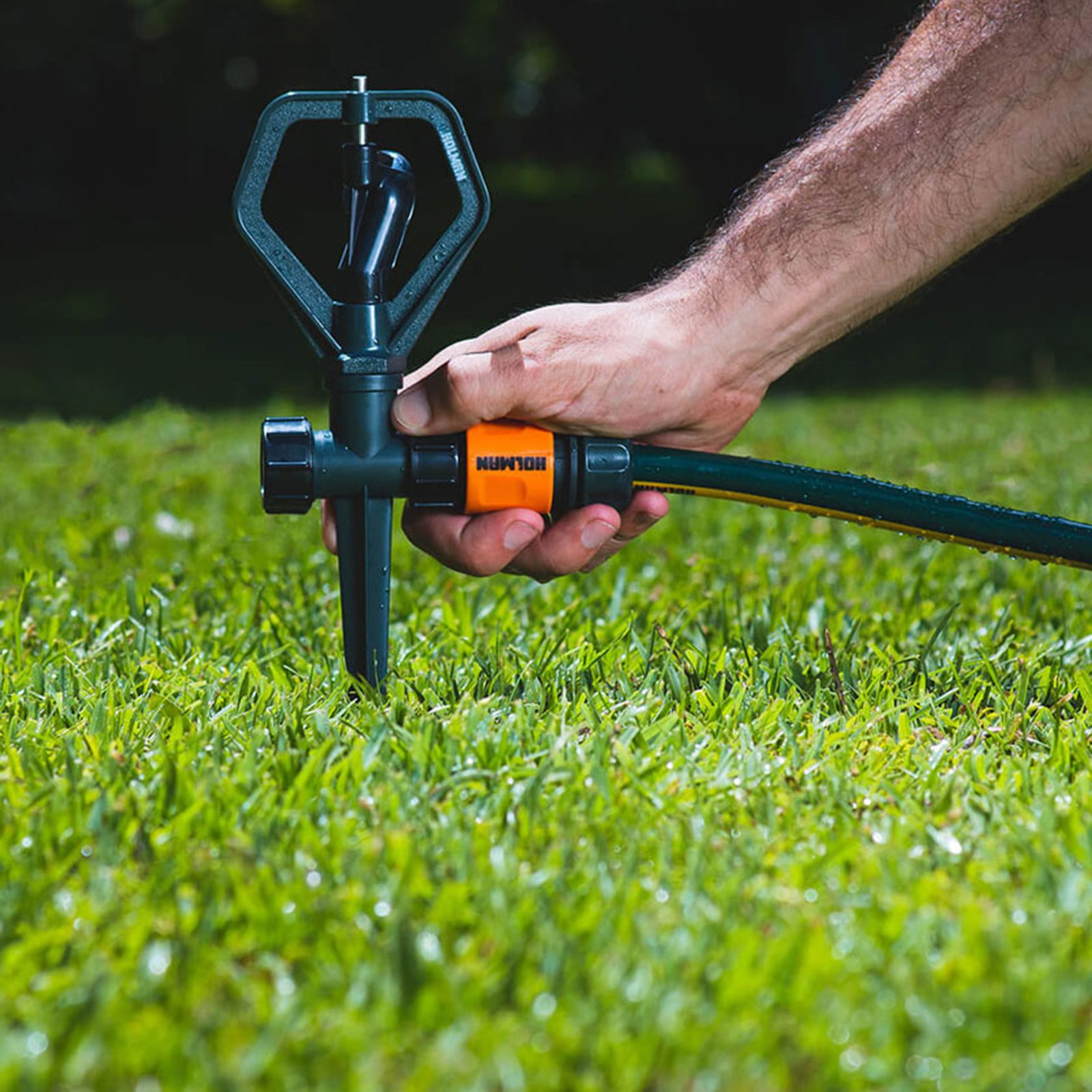 bunnings-6ab4d22245a46