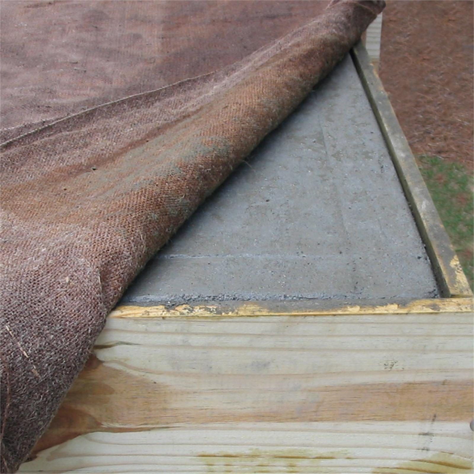 bunnings-6ab4d25063512