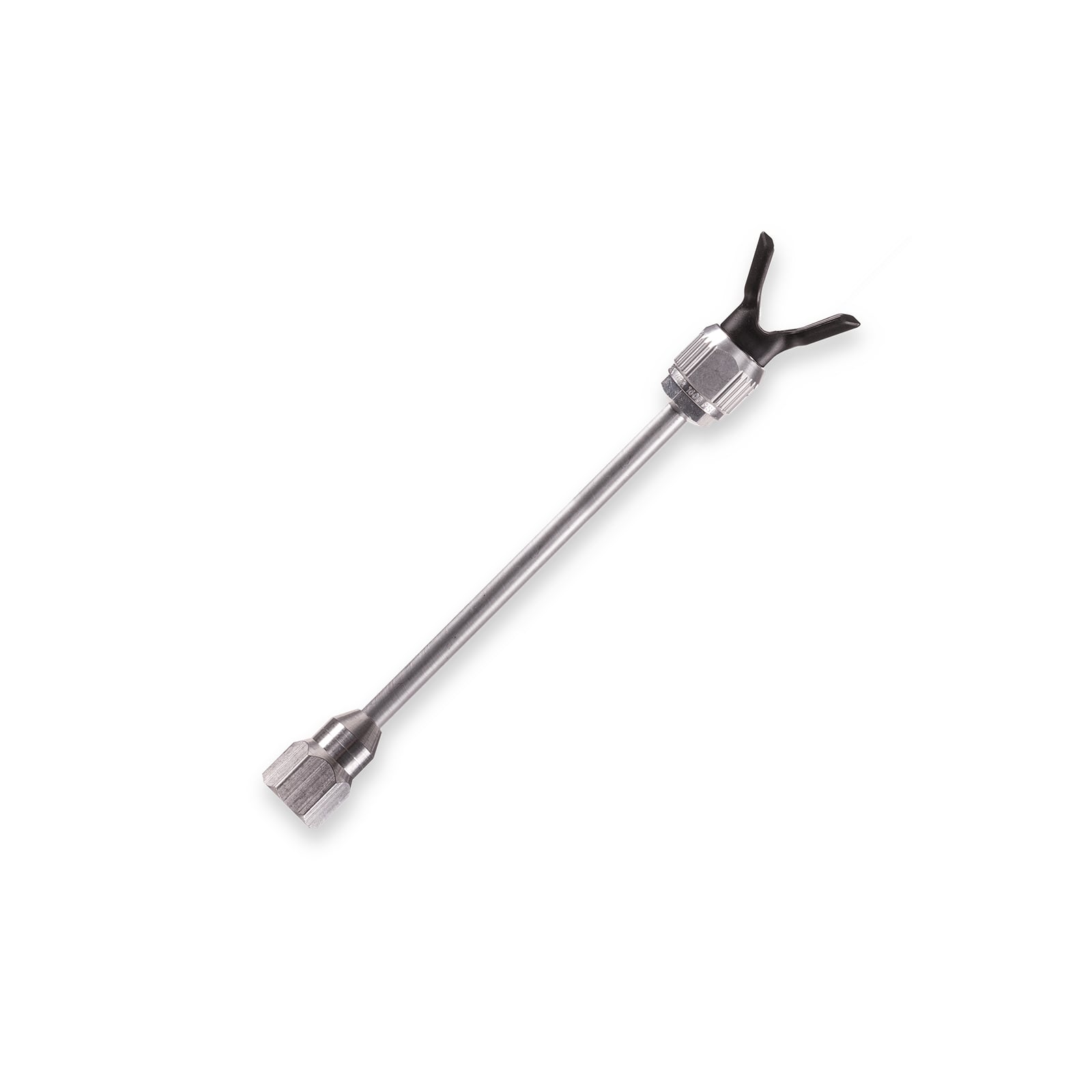 bunnings-6ab4d2889acc1