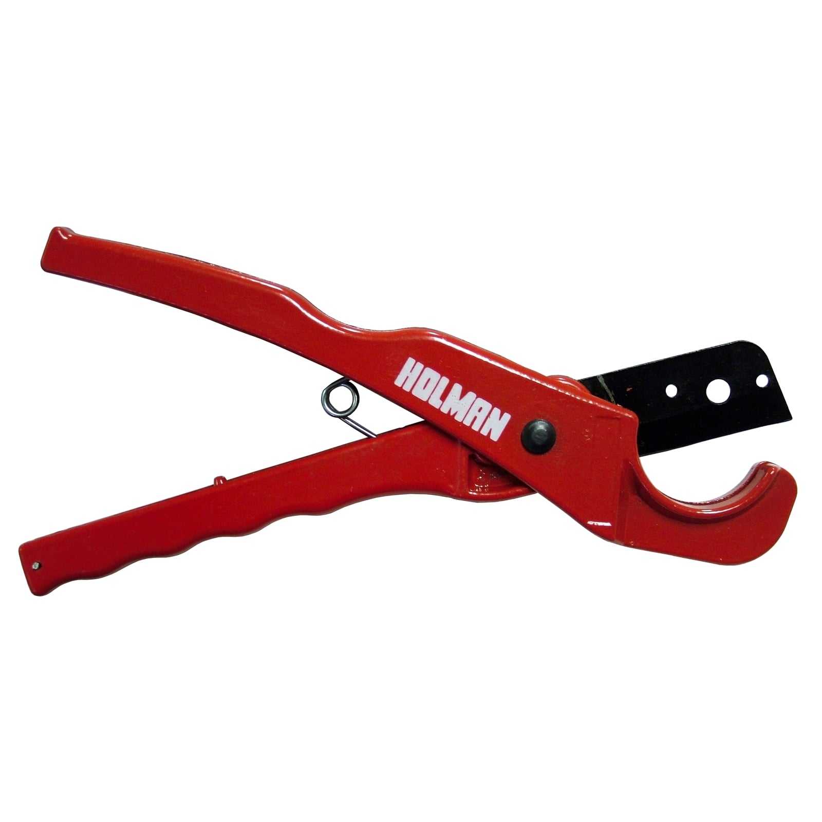 bunnings-6ab4d2fc3e312