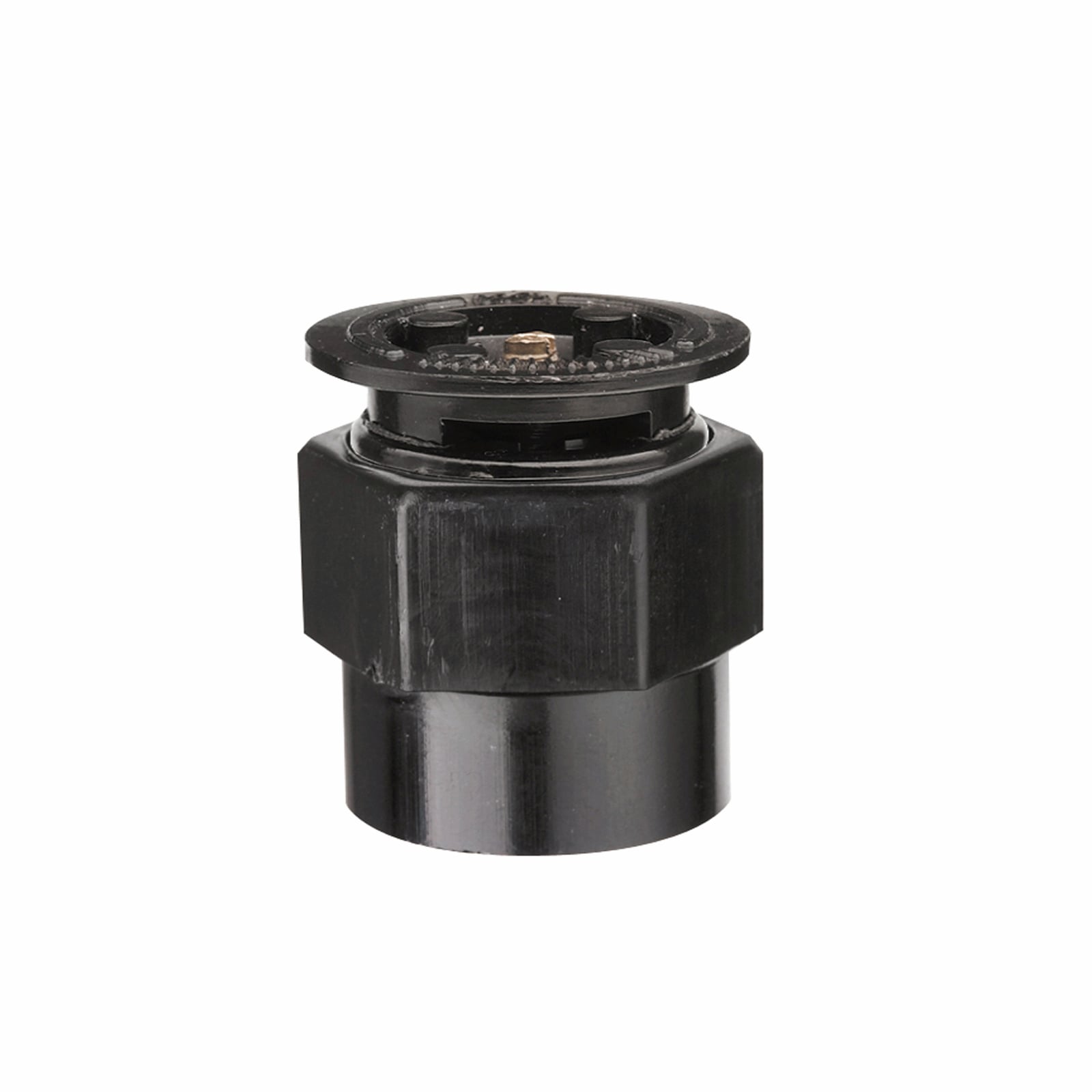 bunnings-6ab4d33804d47