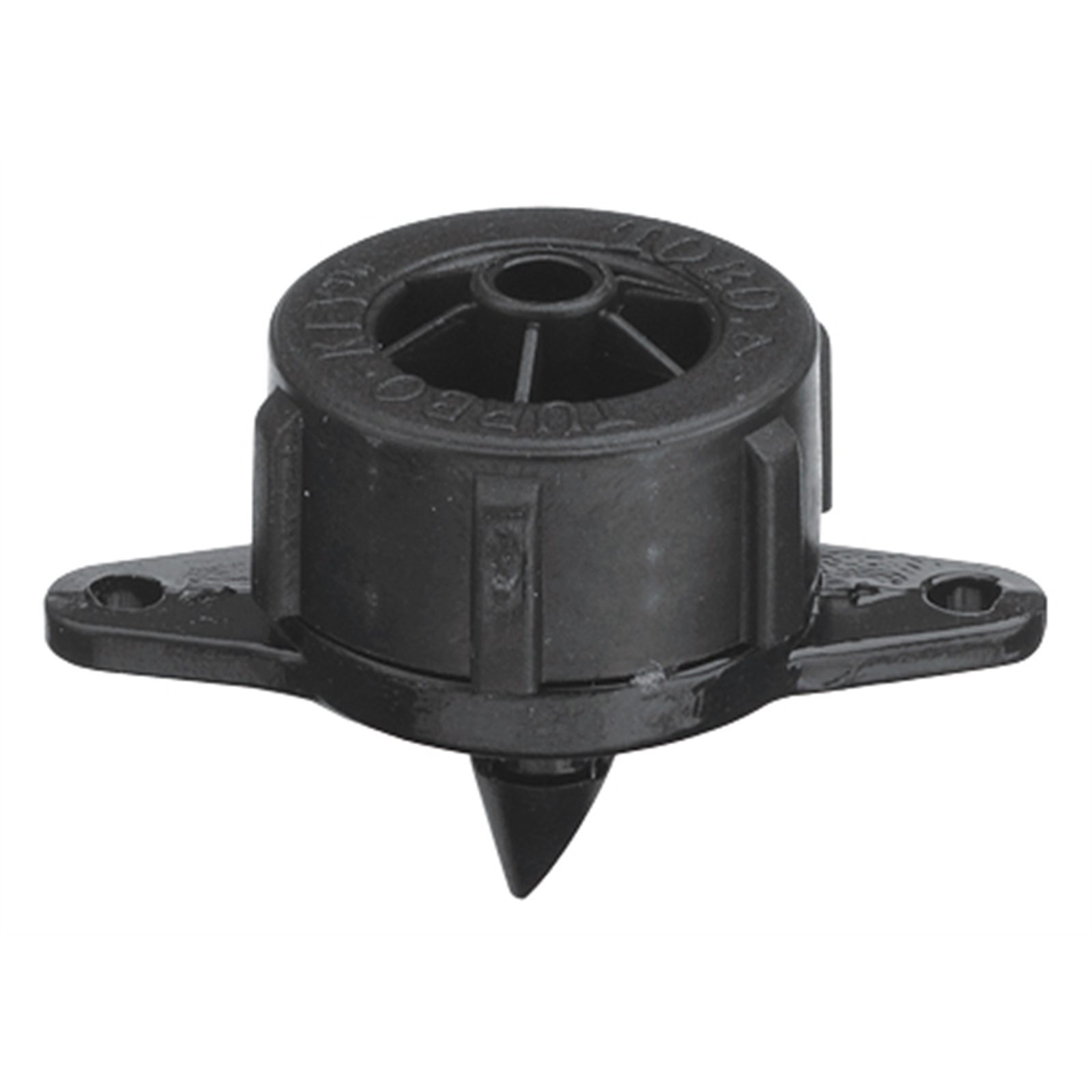 bunnings-6ab4d33de85c3