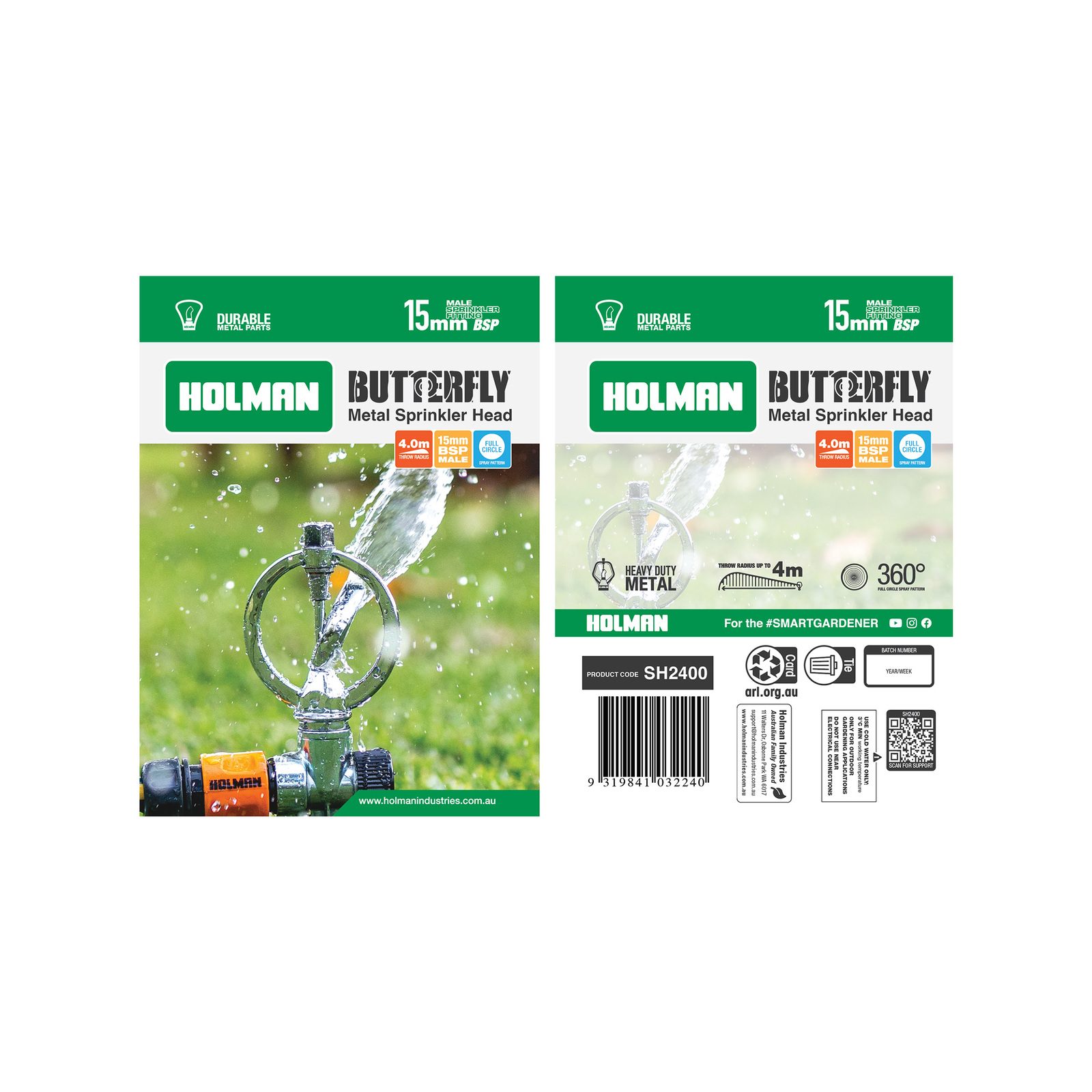 bunnings-6ab4d3423d52b