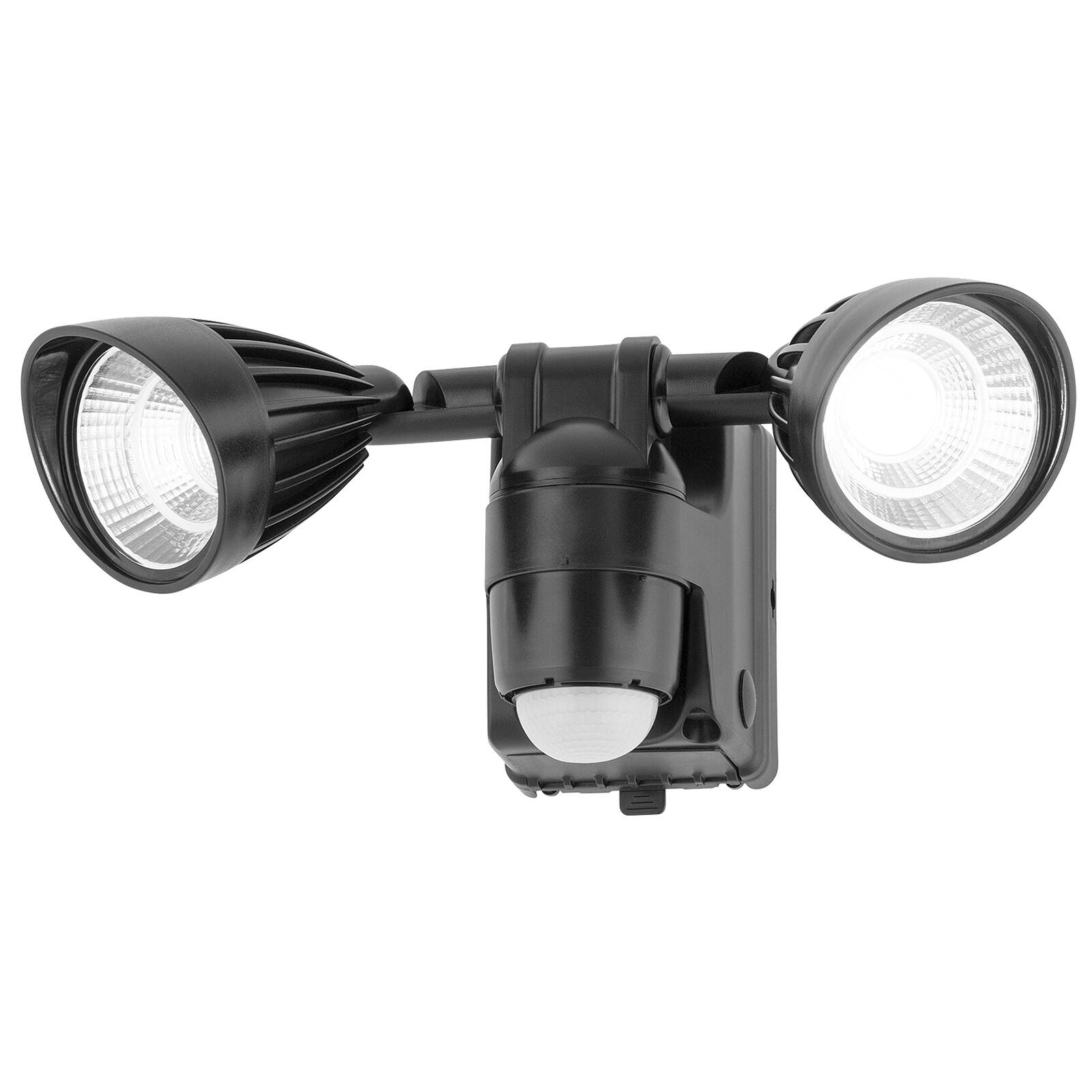 bunnings-6ab4d3492b124
